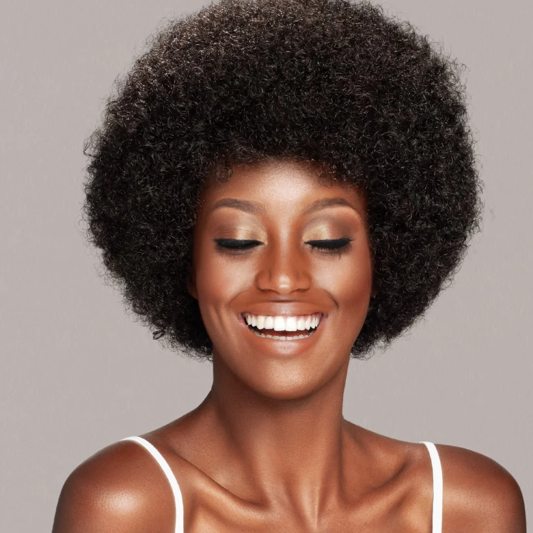 Get Tox’d baby Botox treatments provide the best natural results for a refreshed look