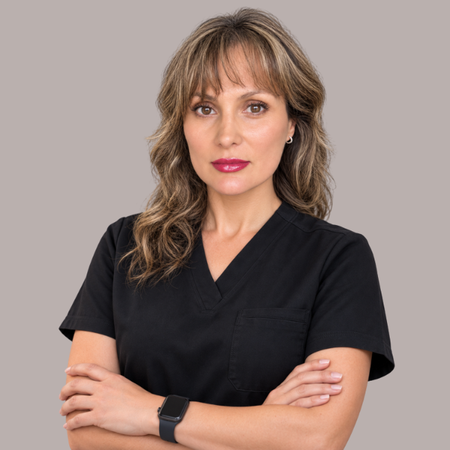 expert-botox-nurse-gettoxd.jpg
