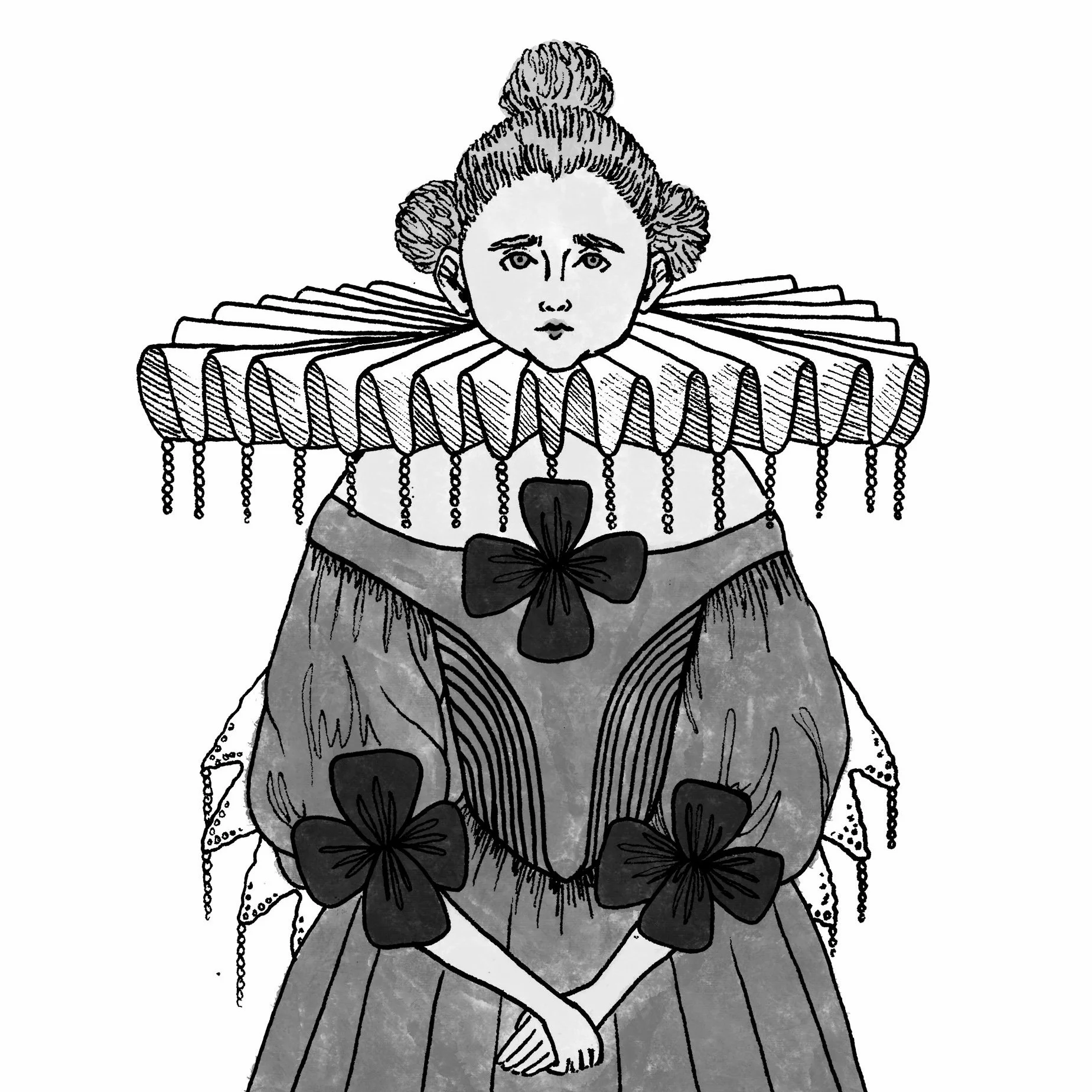 Tartuffe