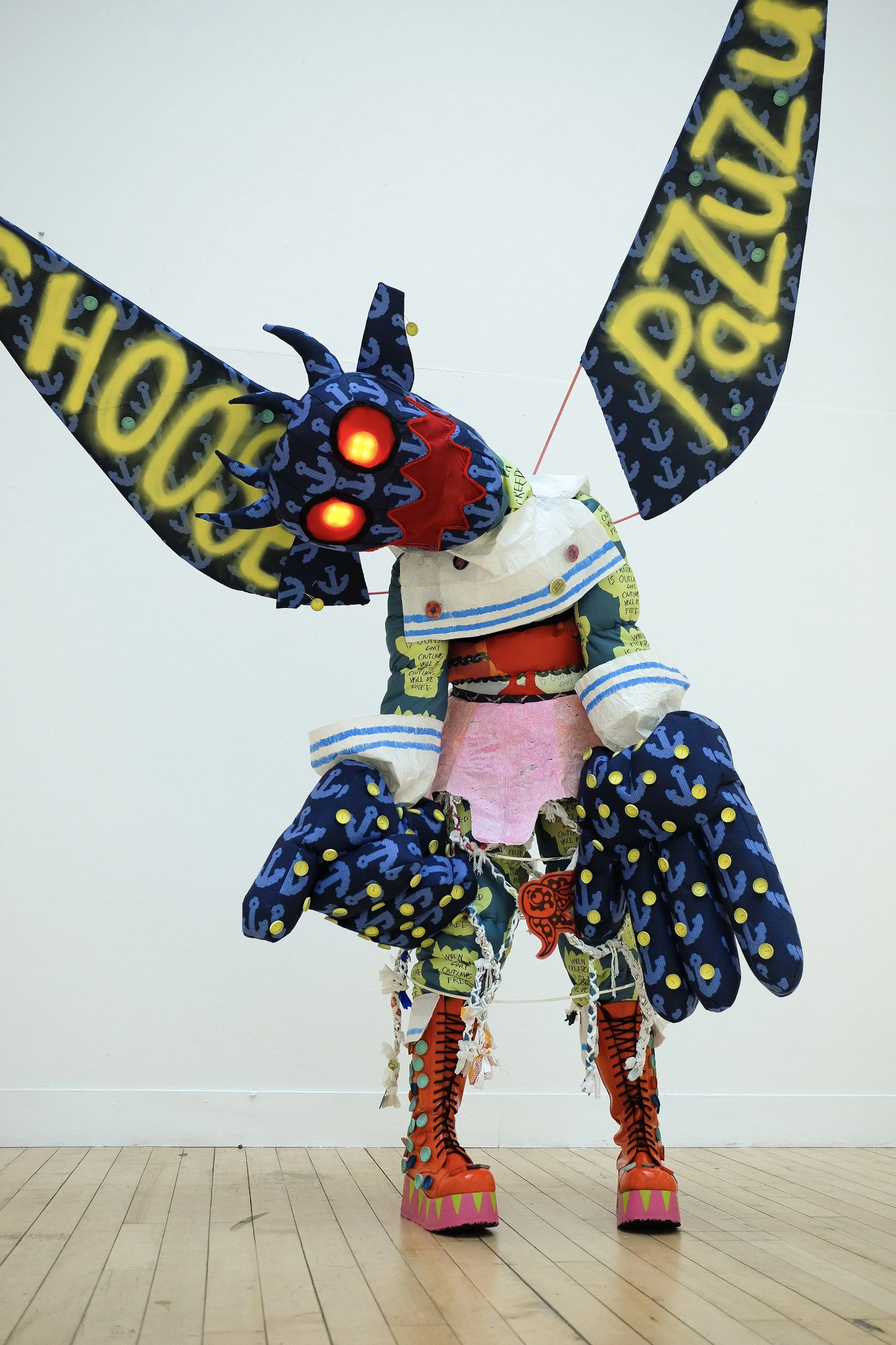 DSCF0590.jpeg