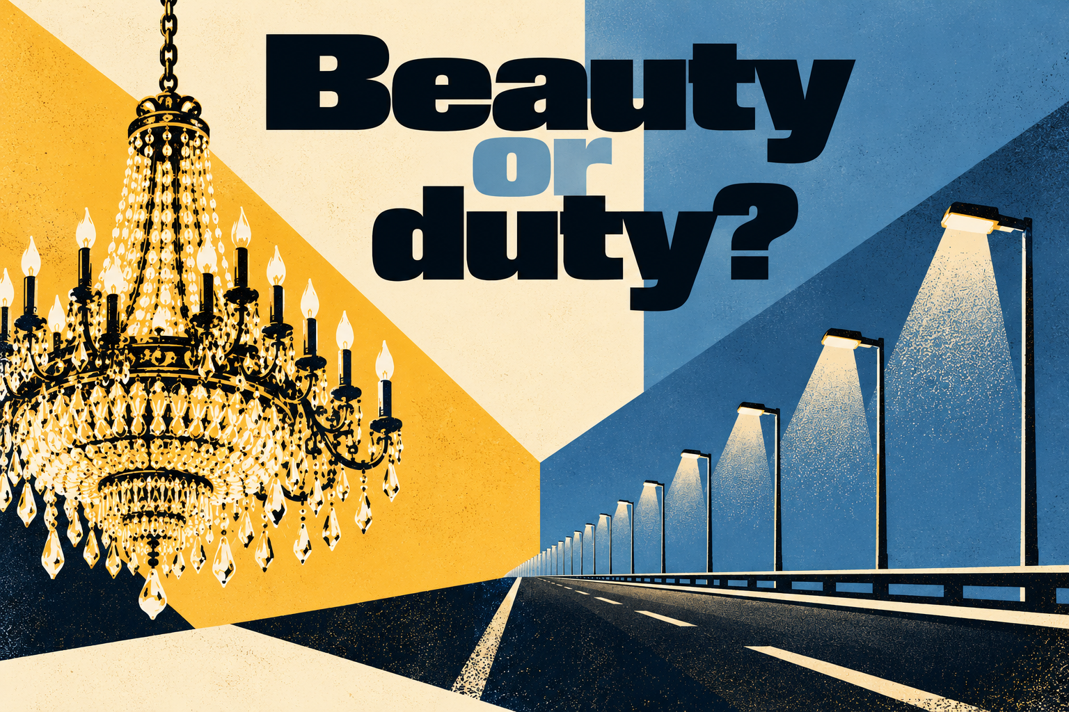 Carbon Markets: From Beauty to Duty