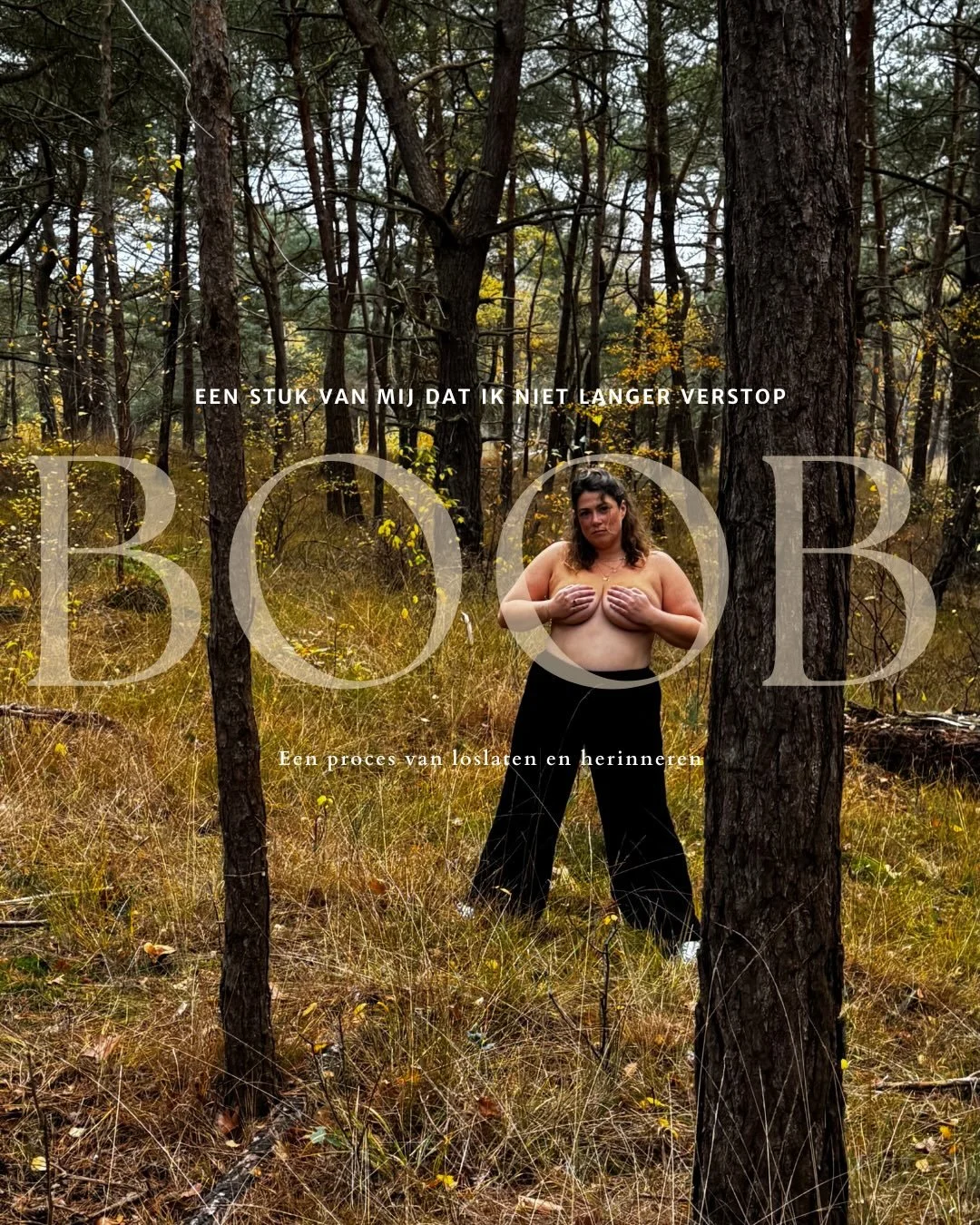 Op onze jaarlijkse vriendinnen vakantie voelde ik een knobbeltje in mijn borst, ik liet het voelen aan mijn vriendinnen en een vriendin zei het voelt niet helemaal goed ik zal het in nederland toch even checken bij de dokter, dat bleef hangen.. (gelu