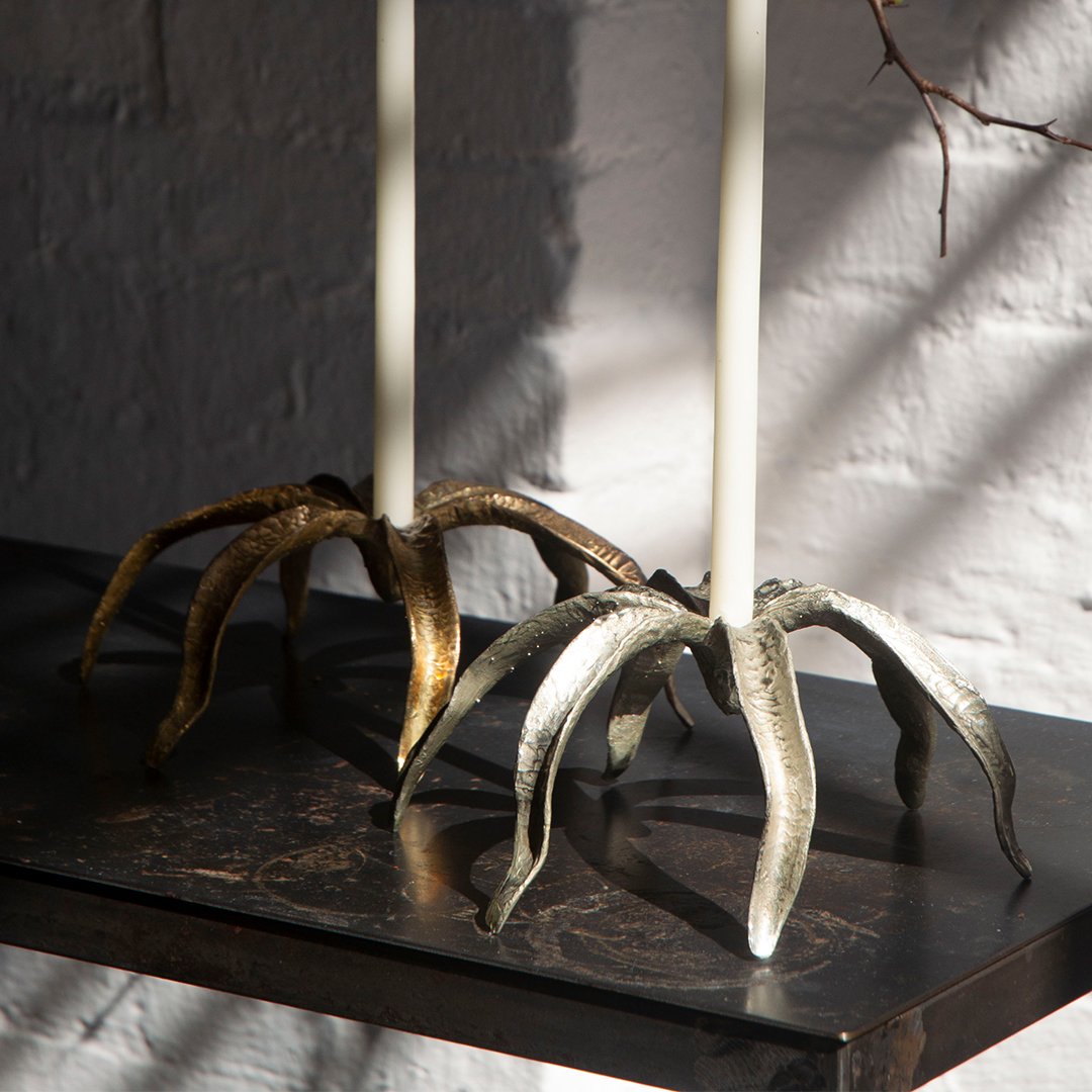 Candle_Holders_2.jpg