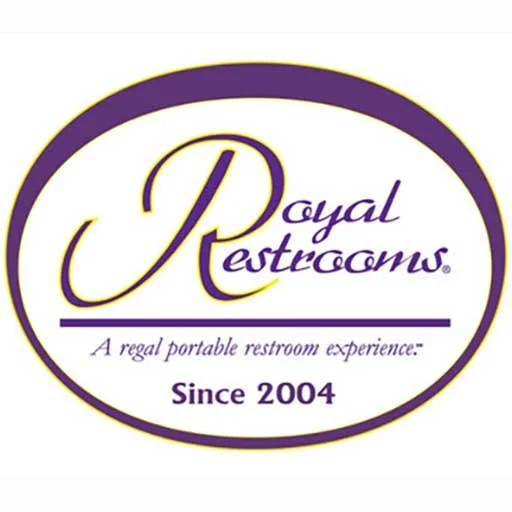 Welcoming Royal Restrooms to the BuildWORKS Family!