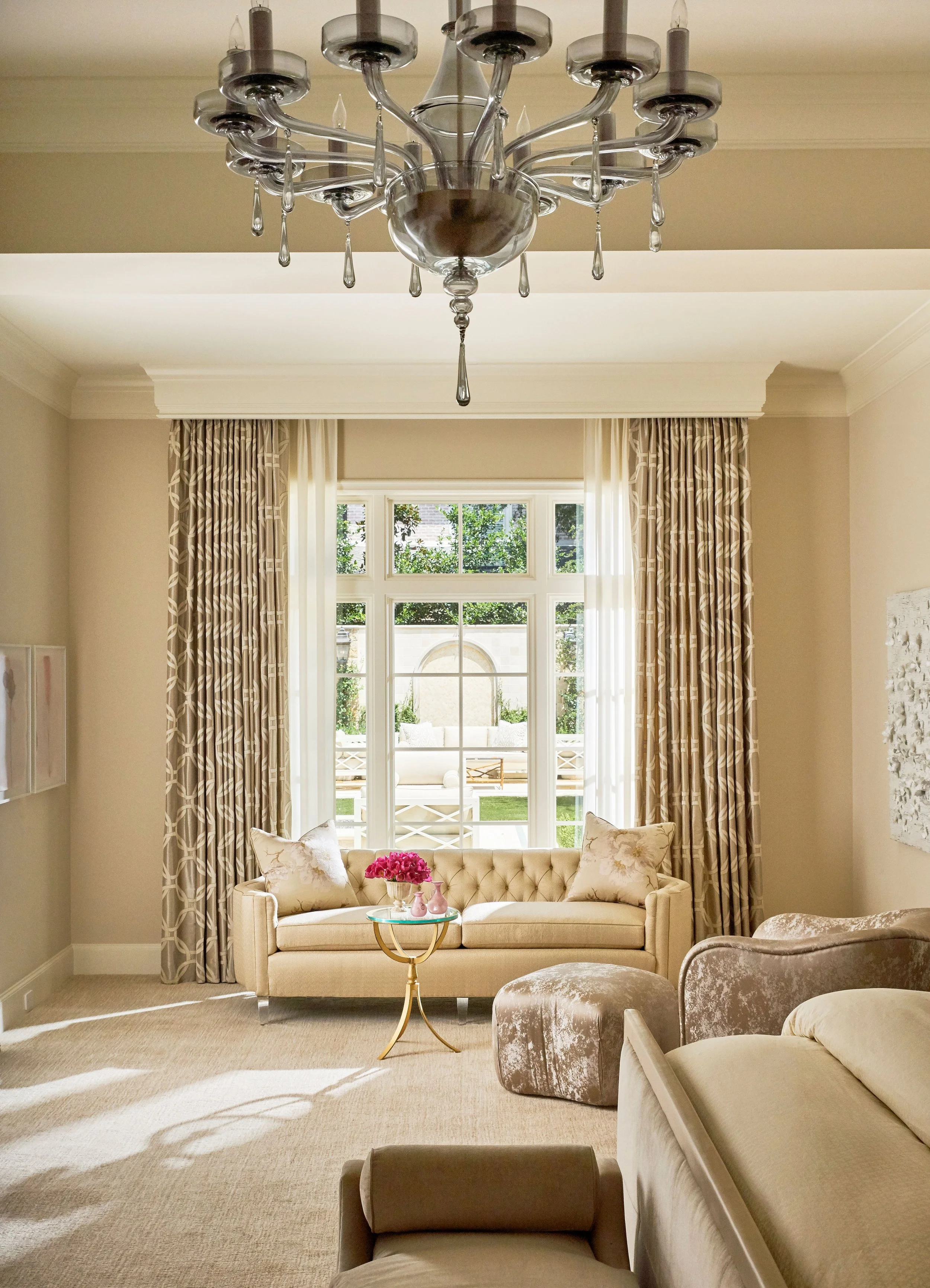 5931ParkLane_LLClark_0263 1sittingggg.jpg