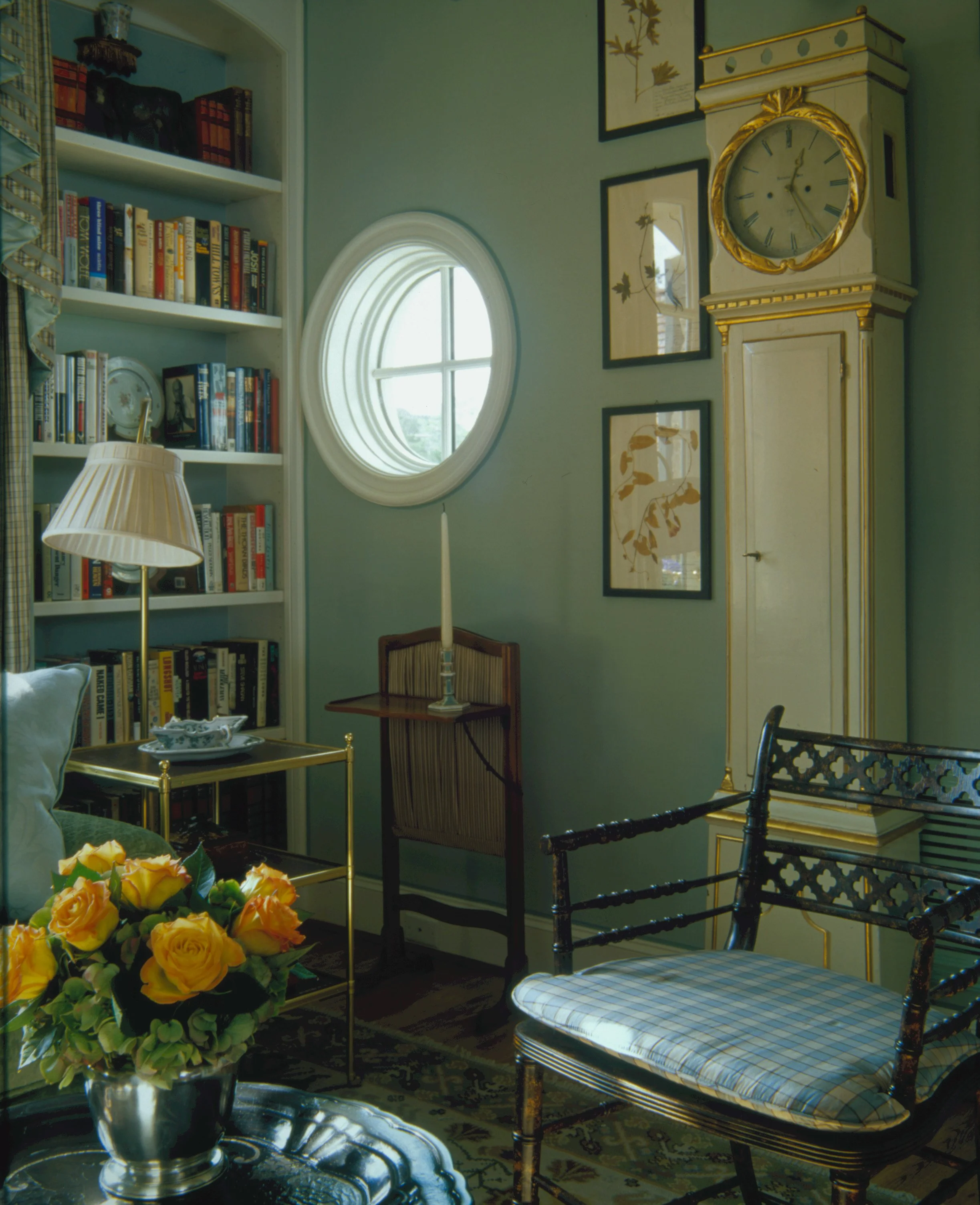 Showhome pictures Lorna 058.jpg