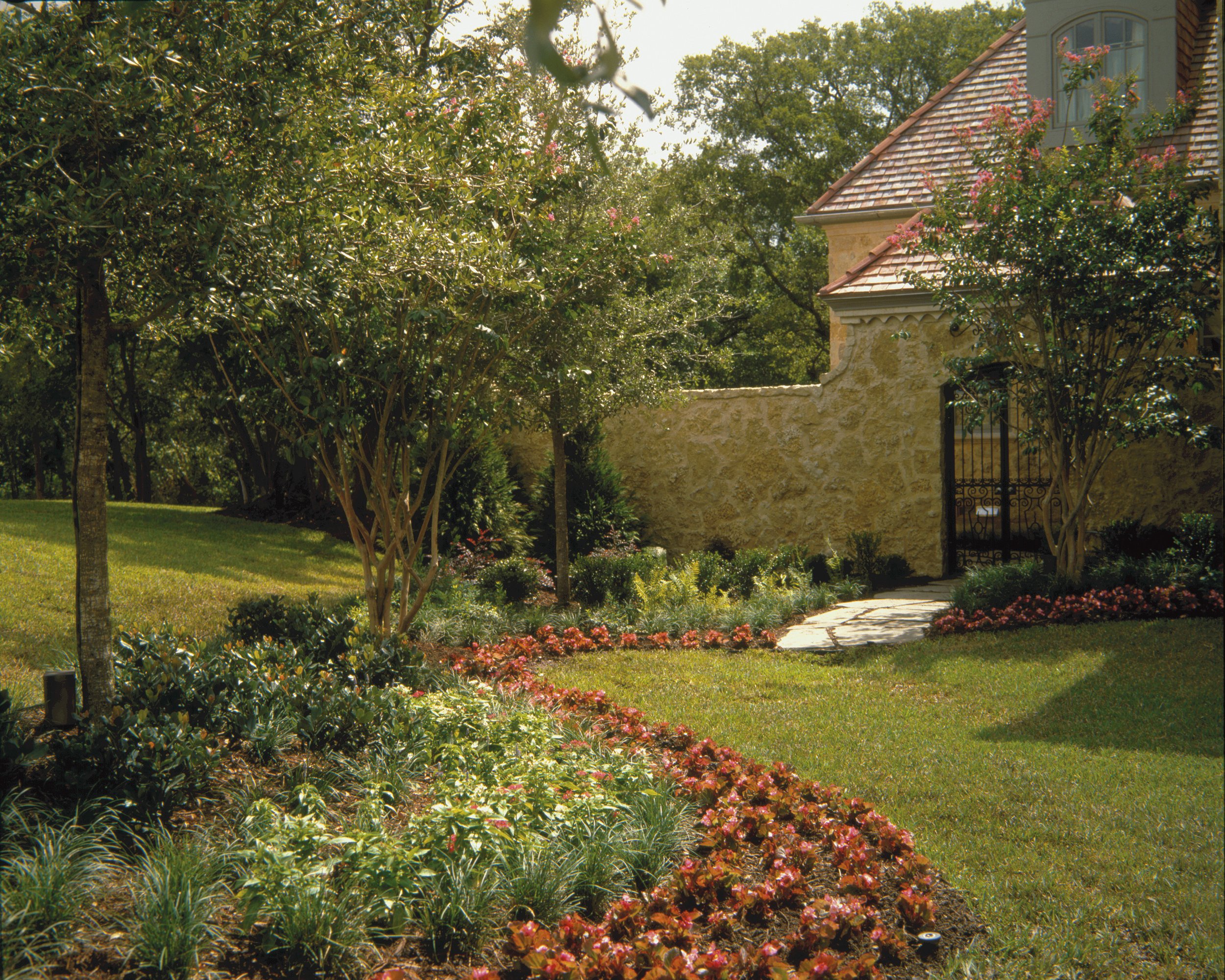Showhome pictures Lorna 028.jpg
