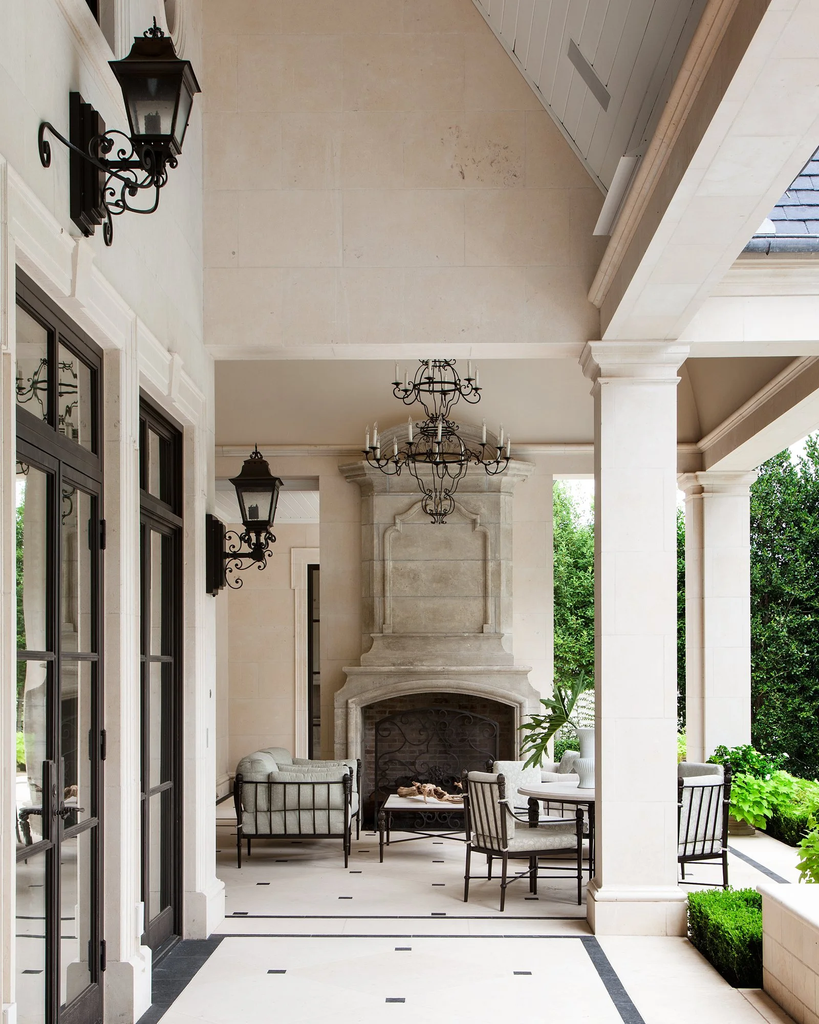 outdoor2-you-patio1.jpg