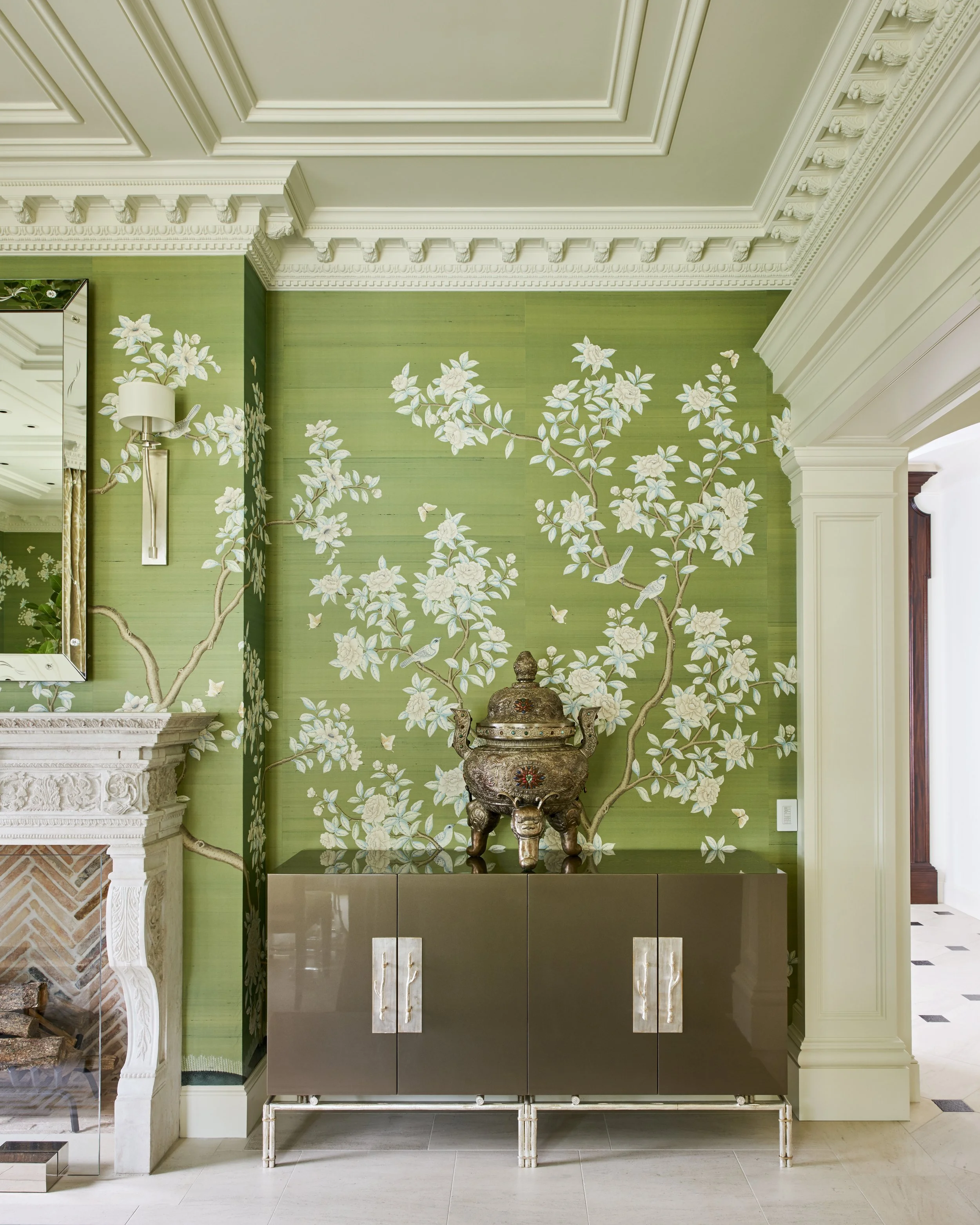 5931ParkLane_LLClark_0097.jpg