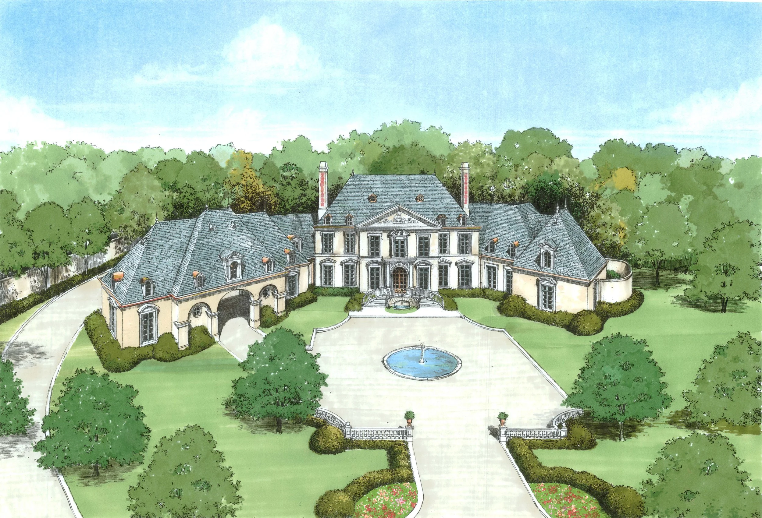 front perspective-watercolor.jpg