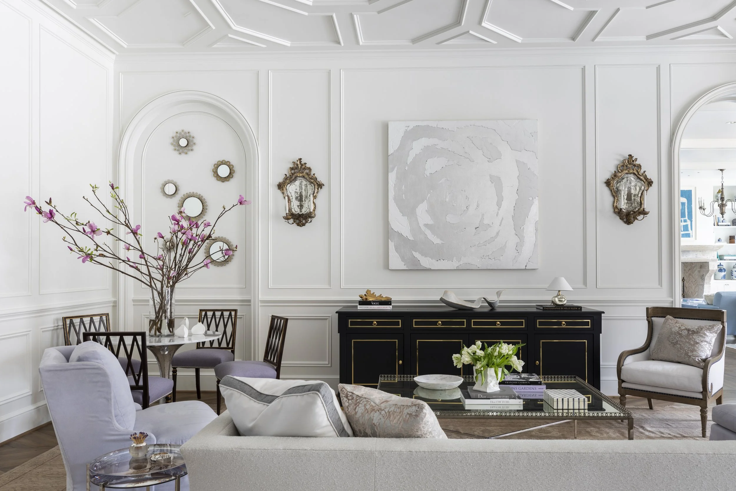 FA_Ceiling1_1281_210316_Eleanor.jpg