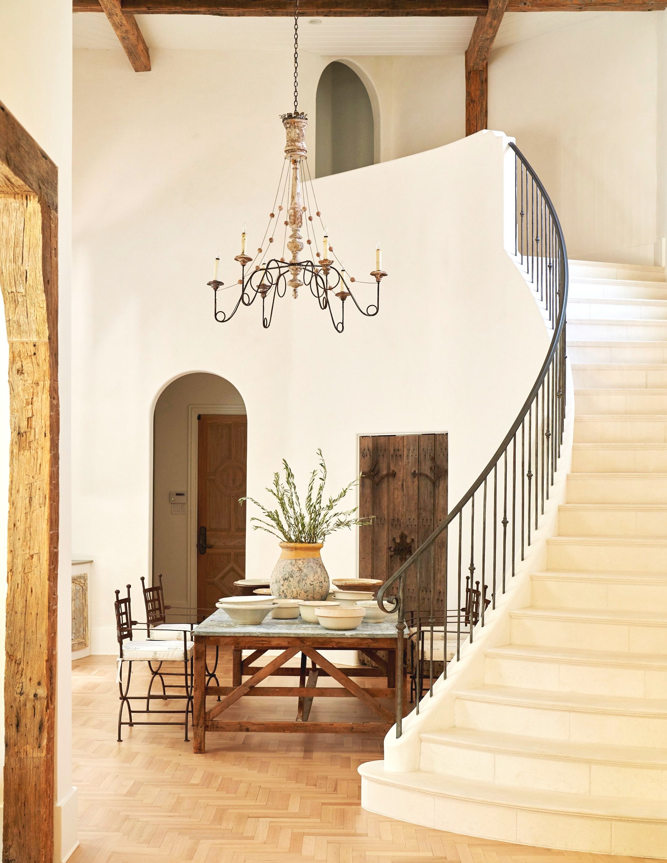 FA_RObledo_Staircase.jpg
