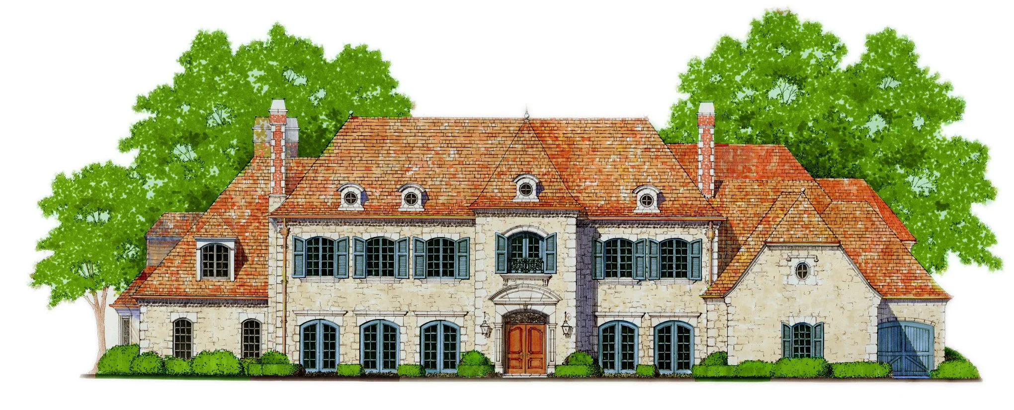 Glen Abbey Show Home.jpg