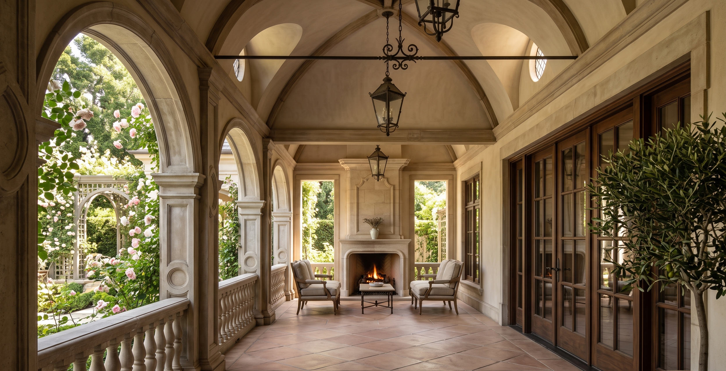 various+porch+beauty.png