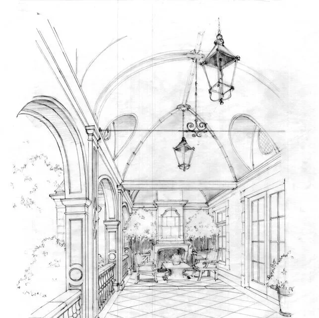 various+sketch+porch.jpg
