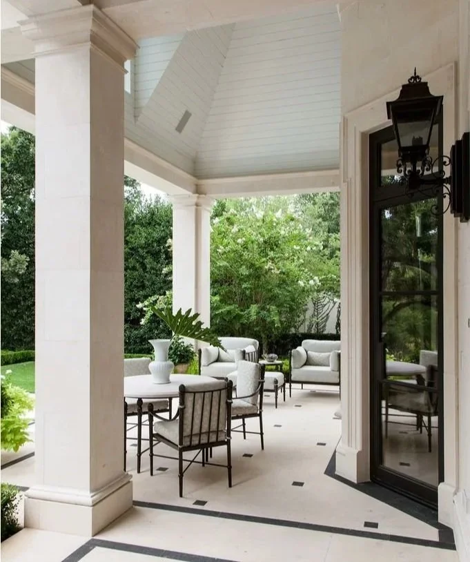 Young_Rear+Porch-one+.jpg