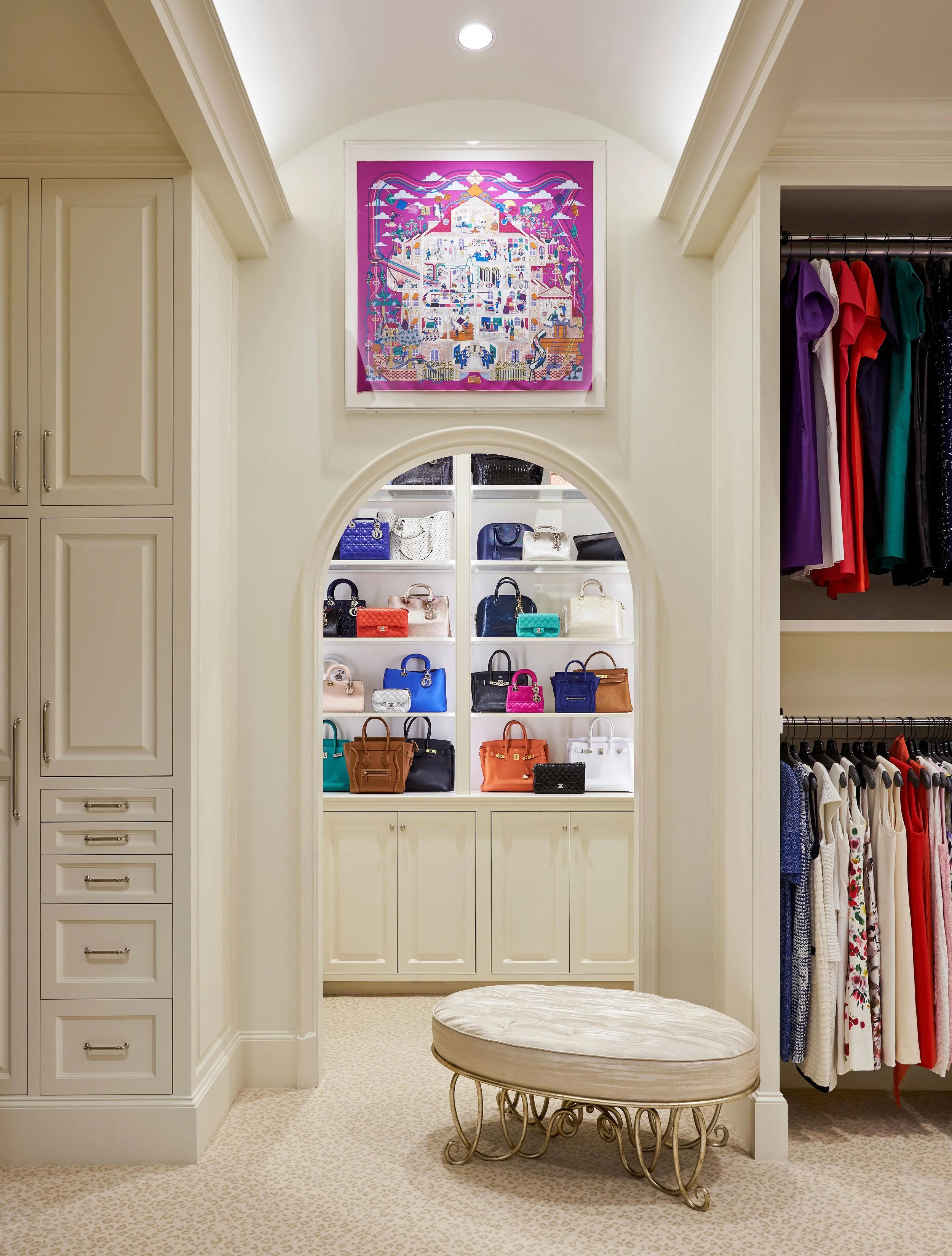 5931ParkLane_LLClark_0151closetherss.jpg
