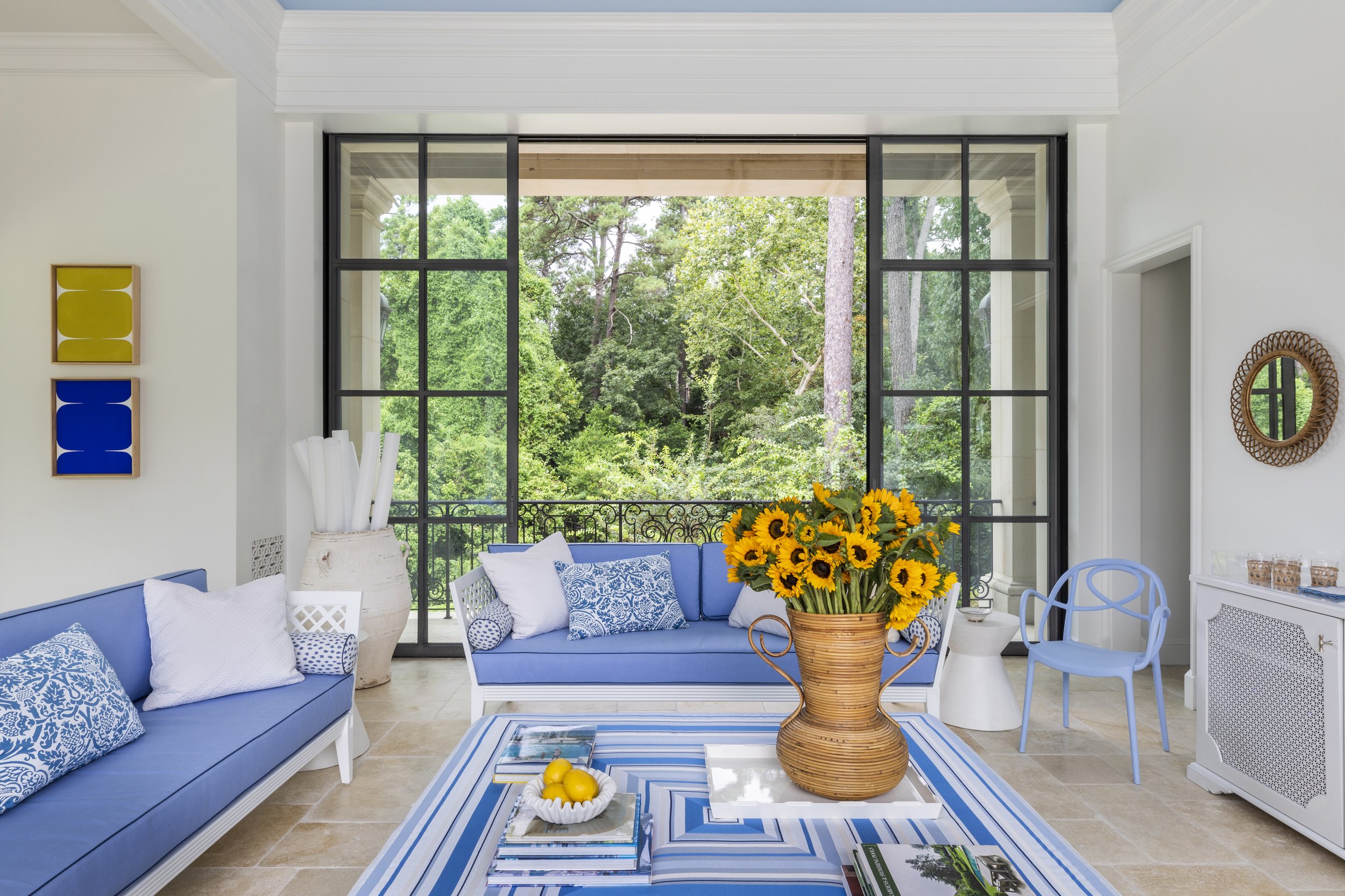 FA_poolhouse_9638_210804_Eleanor.jpg