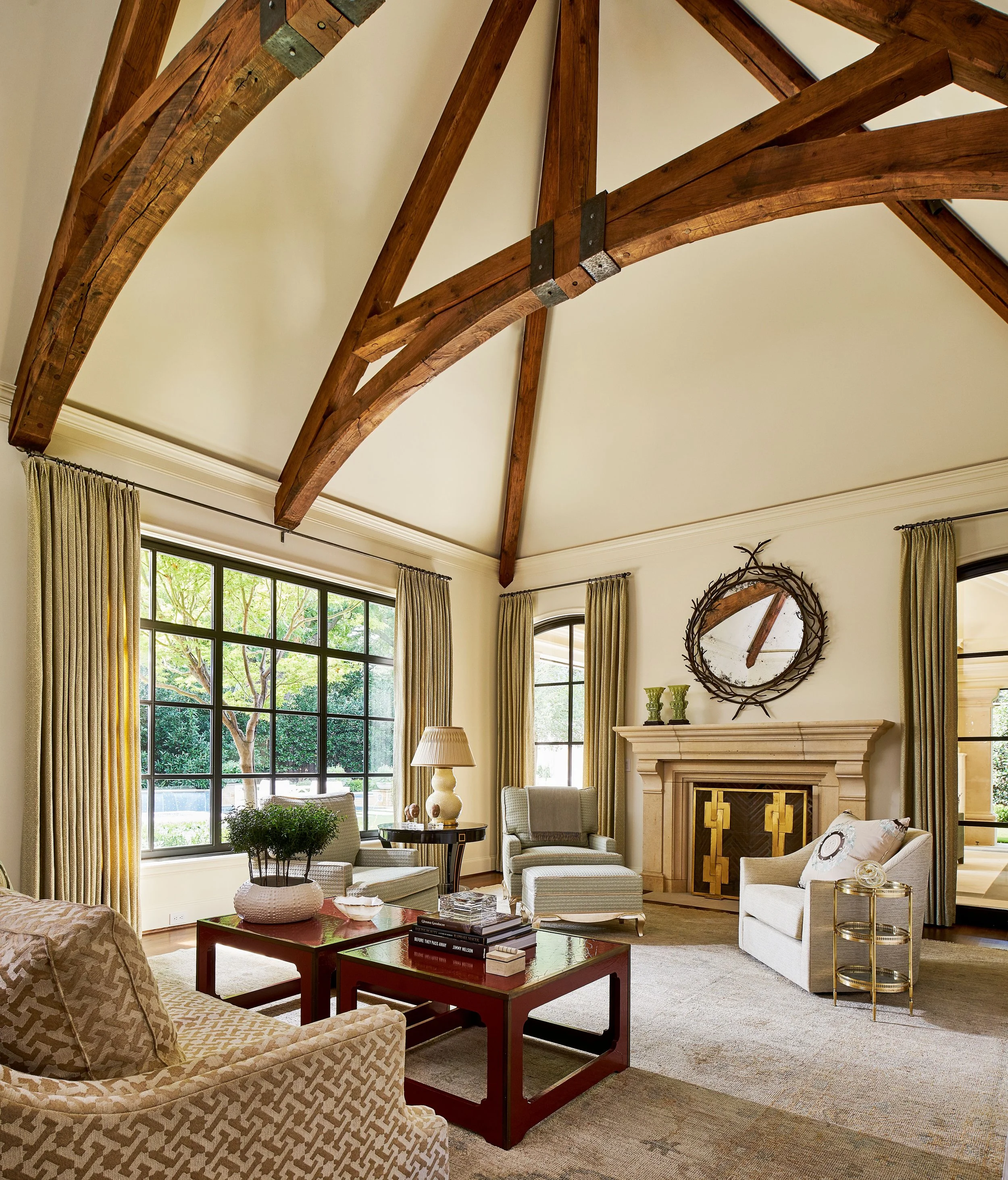 5931ParkLane_LLClark_0368masterroom.jpg