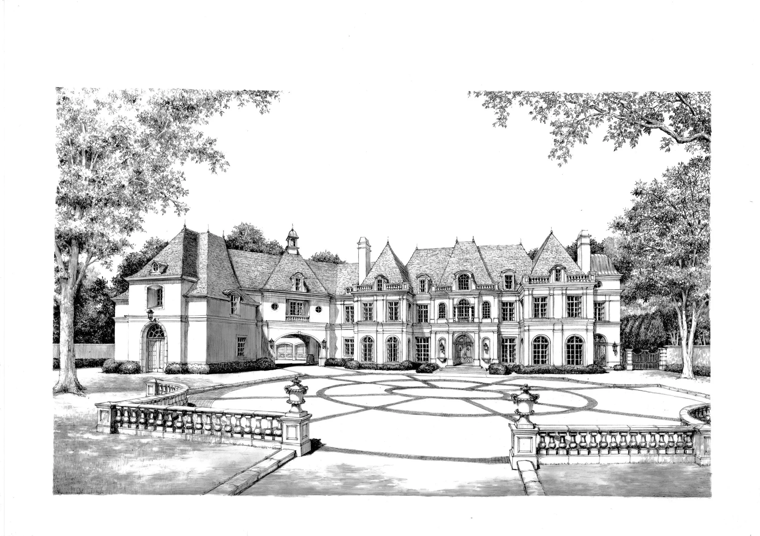 2016 12-28 Exterior Perspective.jpg