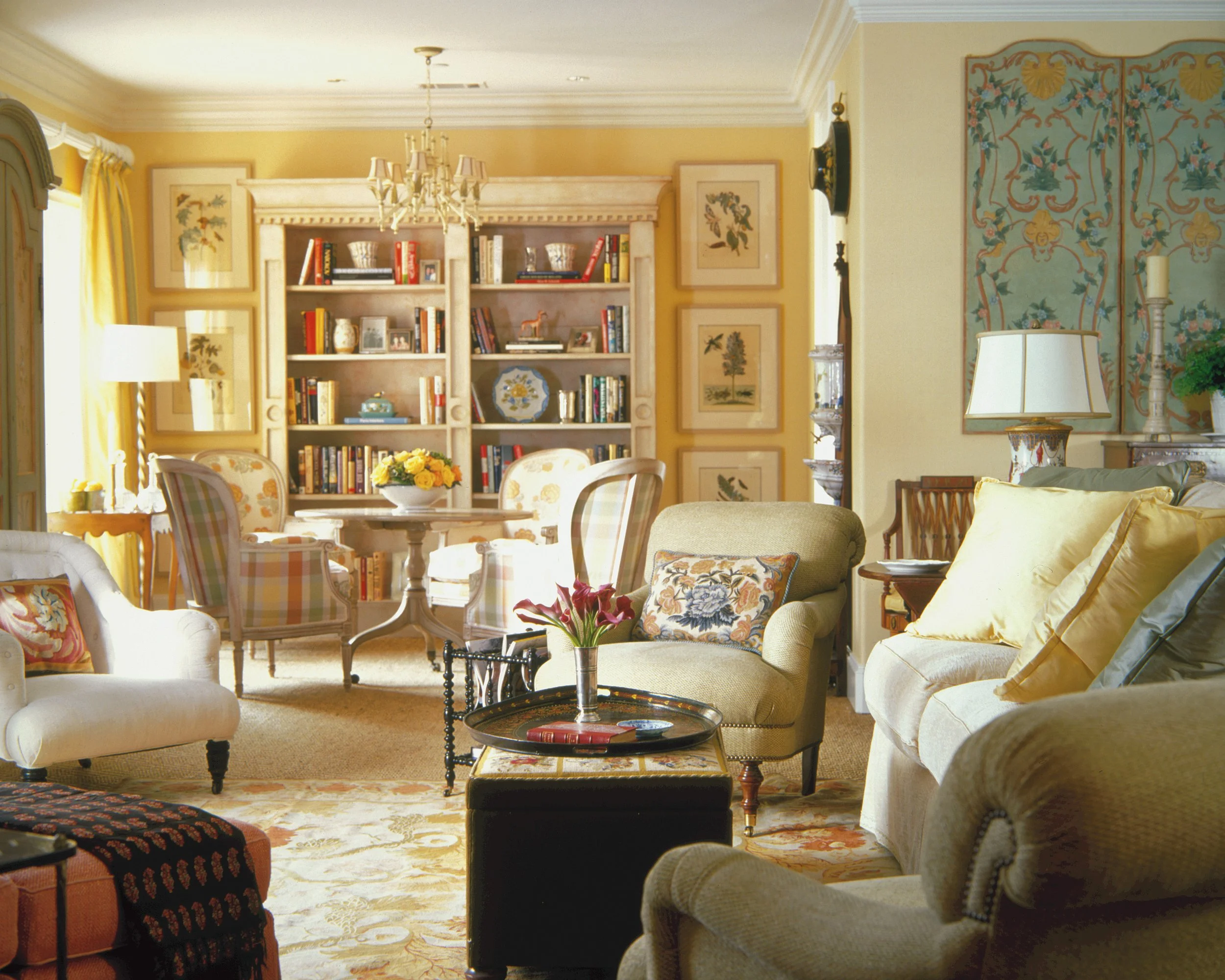 Showhome pictures Lorna 023.jpg