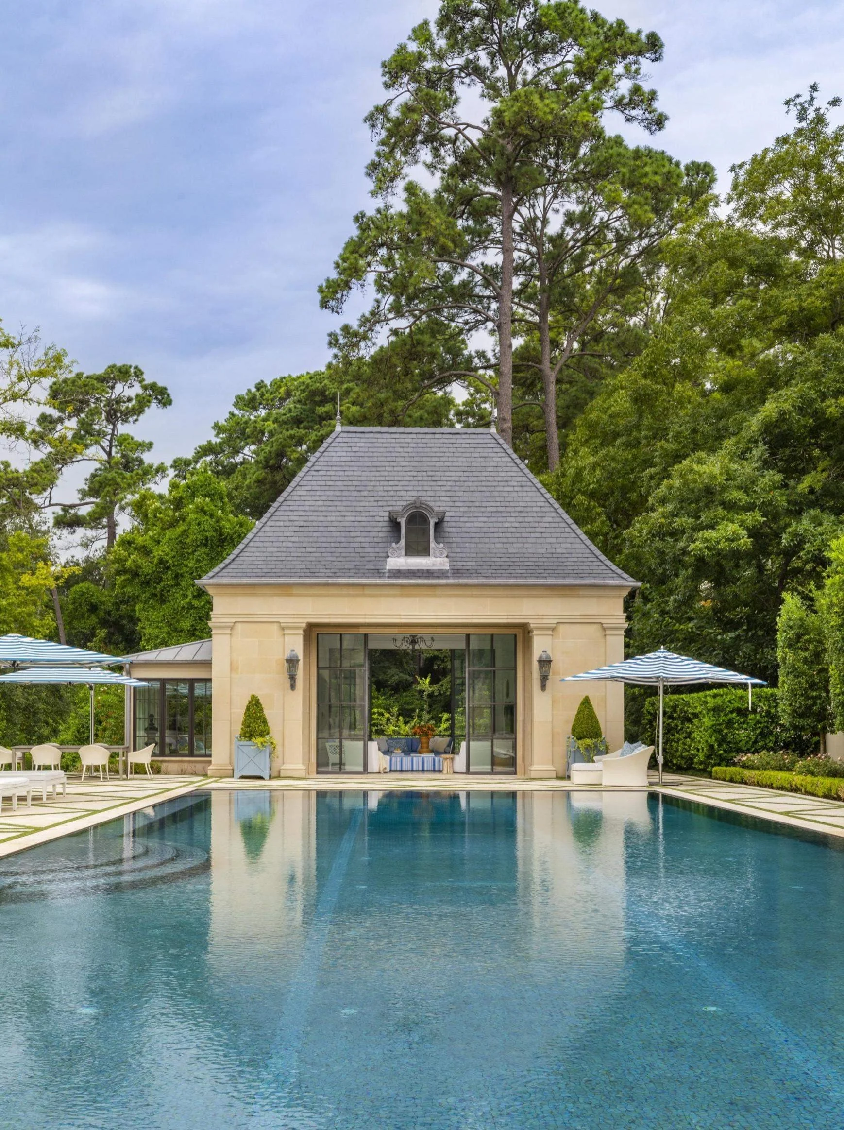 FA_LoxleyPool House Shrunk Larger.jpg