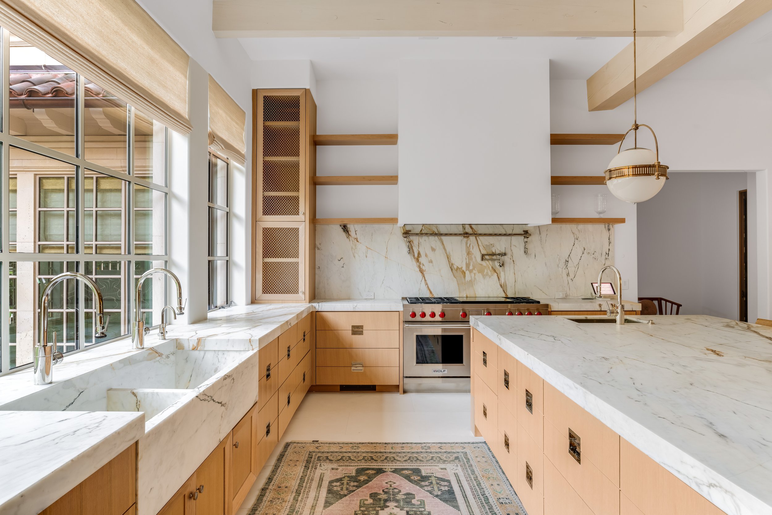 3509 Euclid-26.jpg