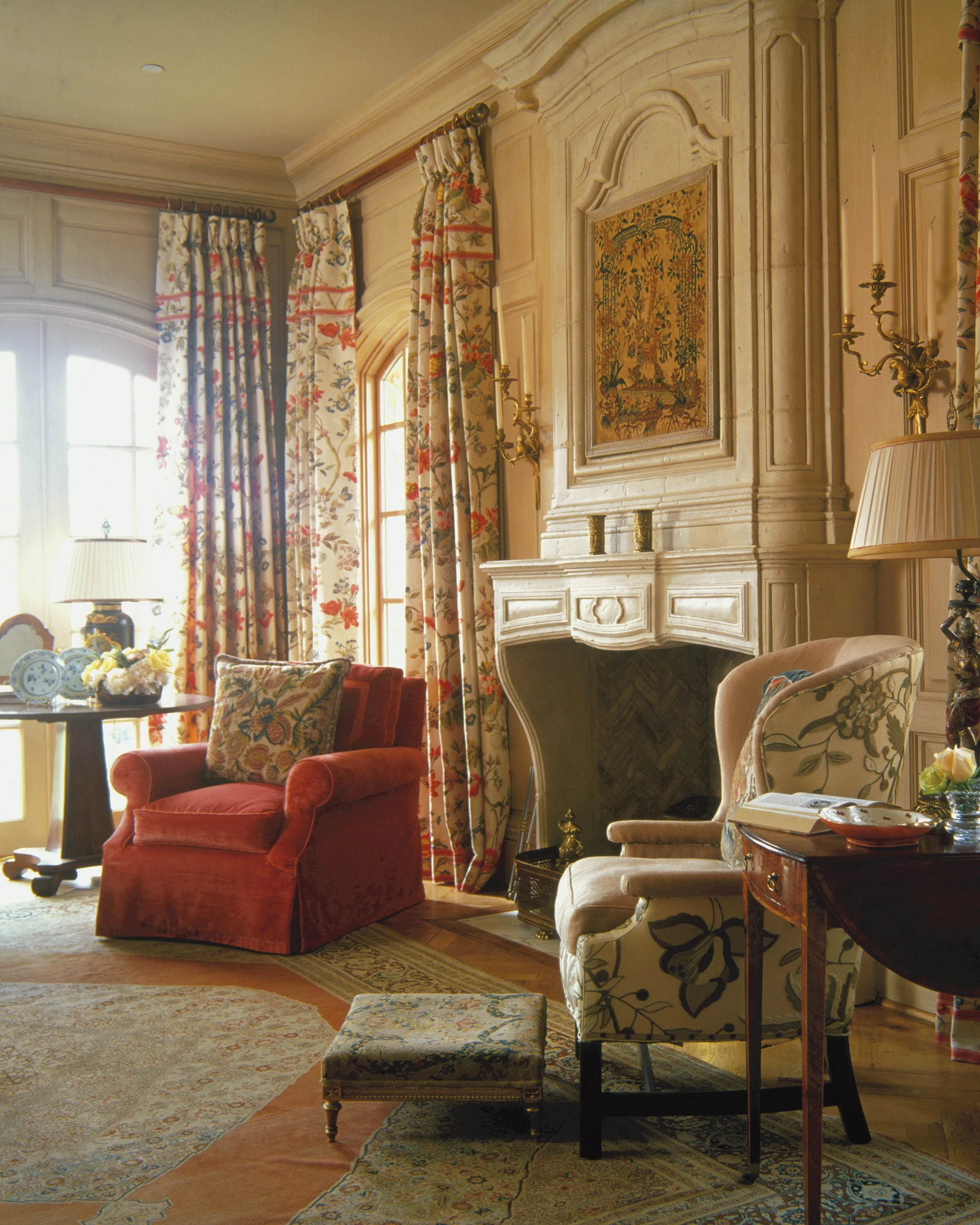 Showhome pictures Lorna 044.jpg