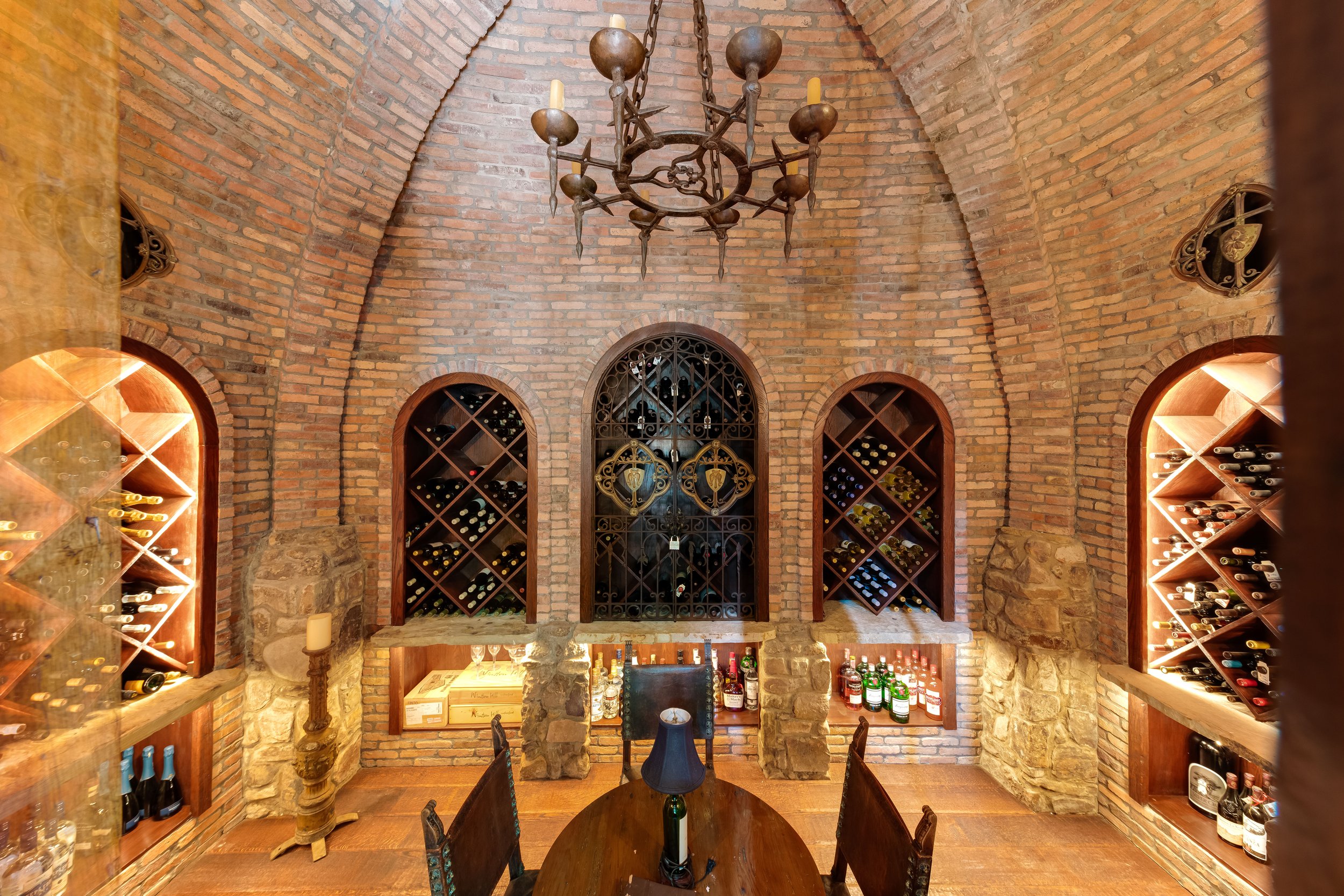 FA_Strait_Cellar.jpeg