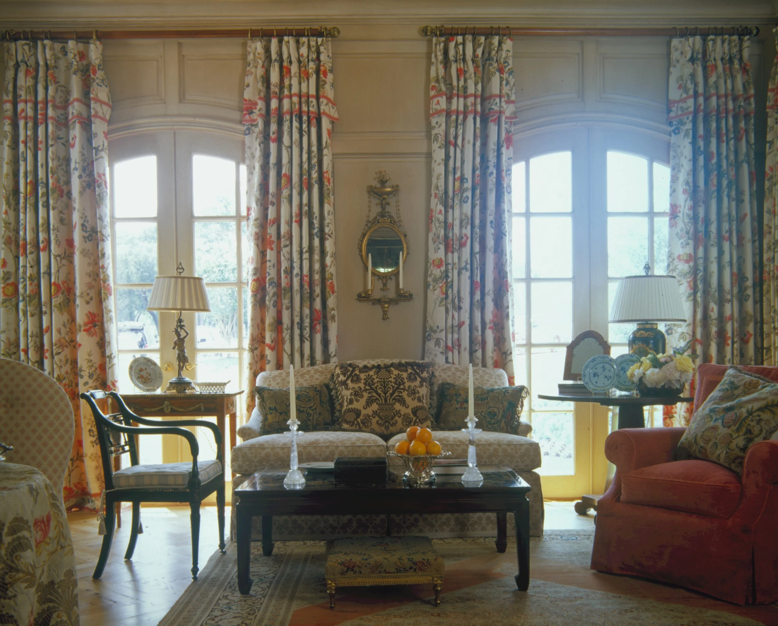 Showhome pictures Lorna 043.jpg