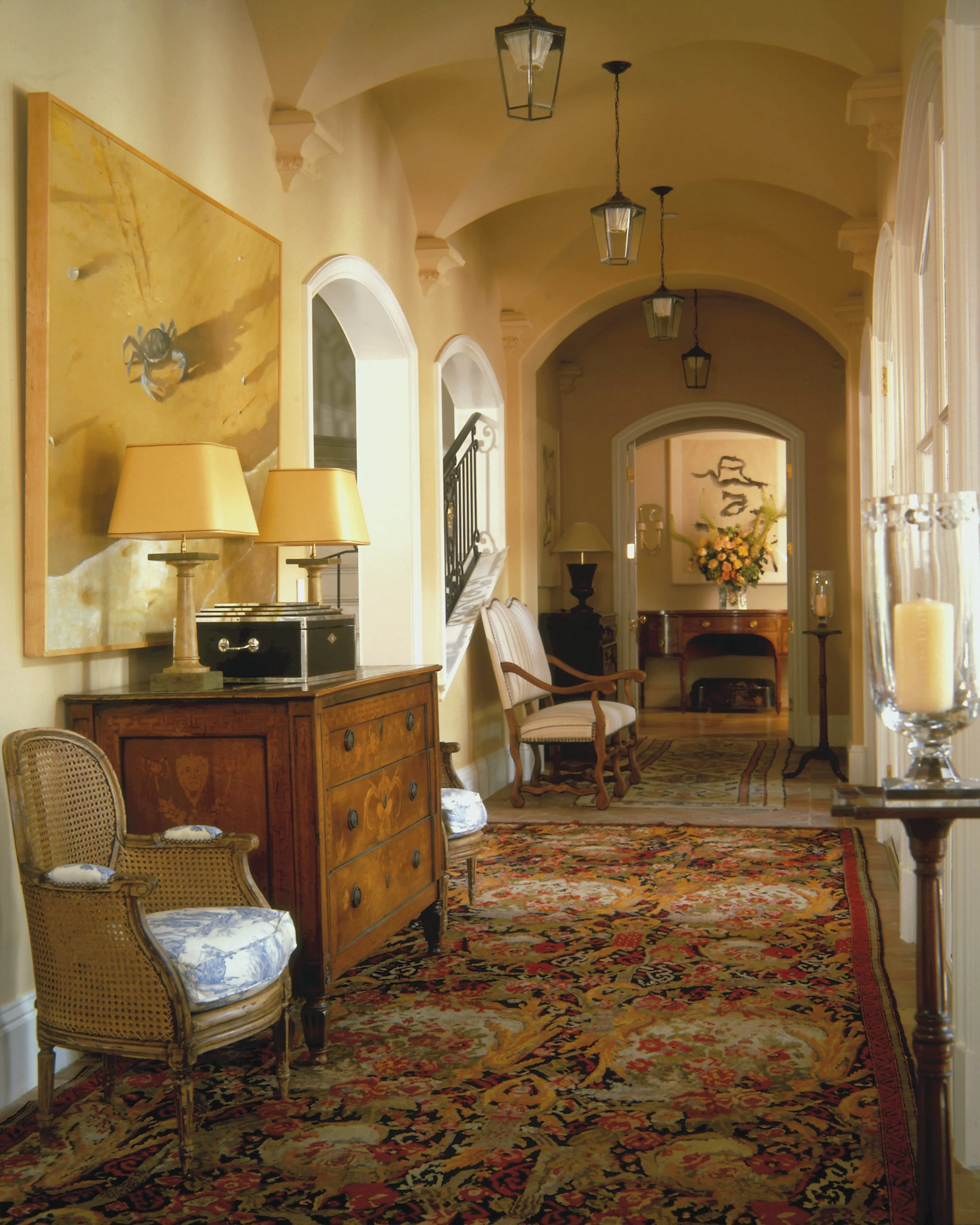 Showhome pictures Lorna 060.jpg