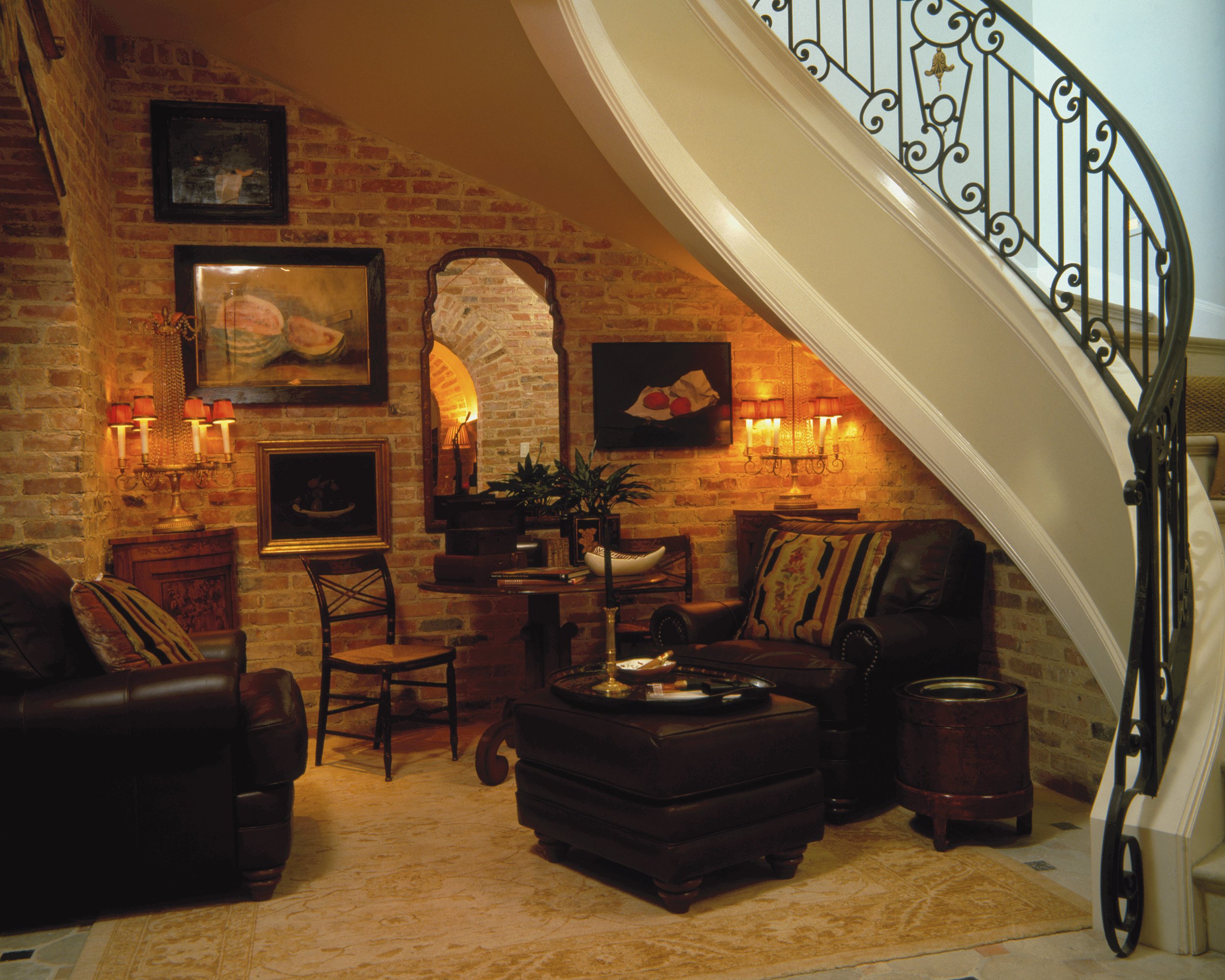 Showhome pictures Lorna 016.jpg