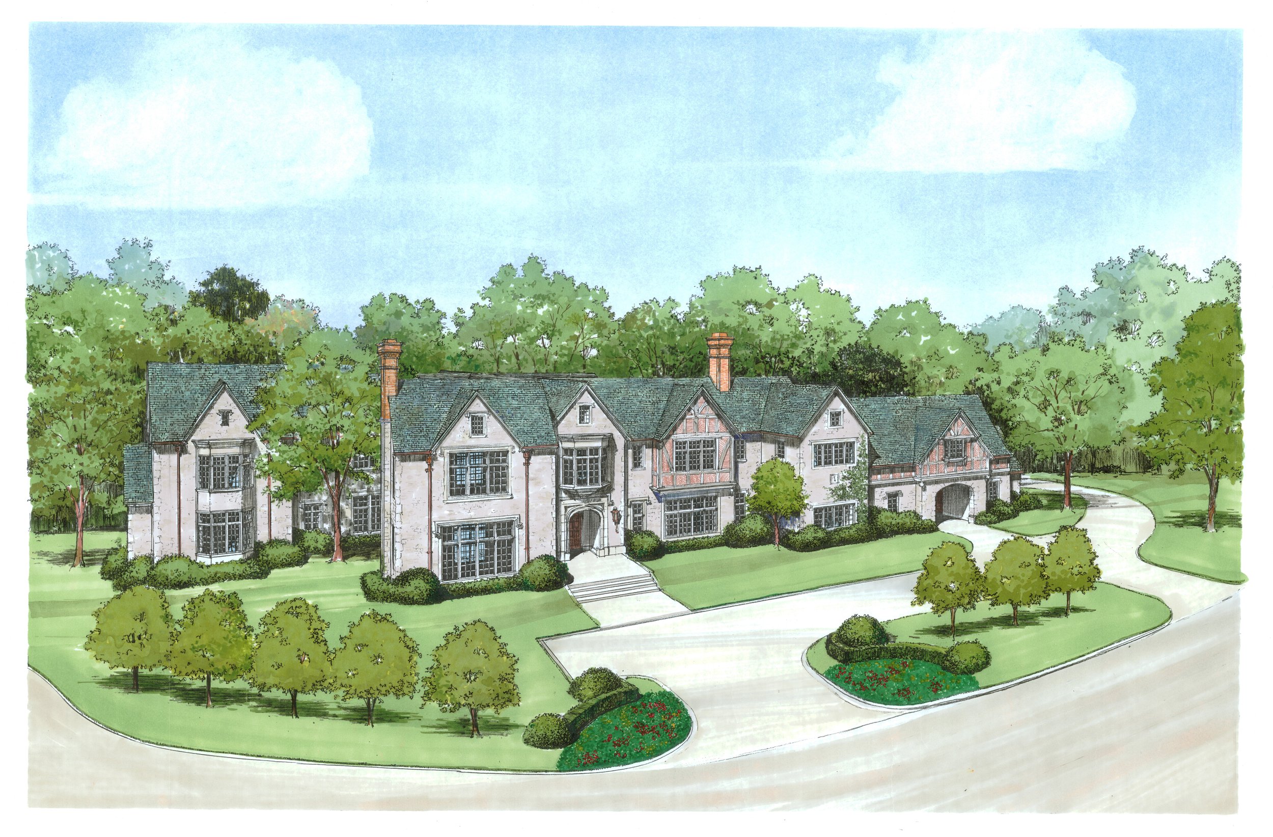 Longbotham Aerial Perspective.jpg