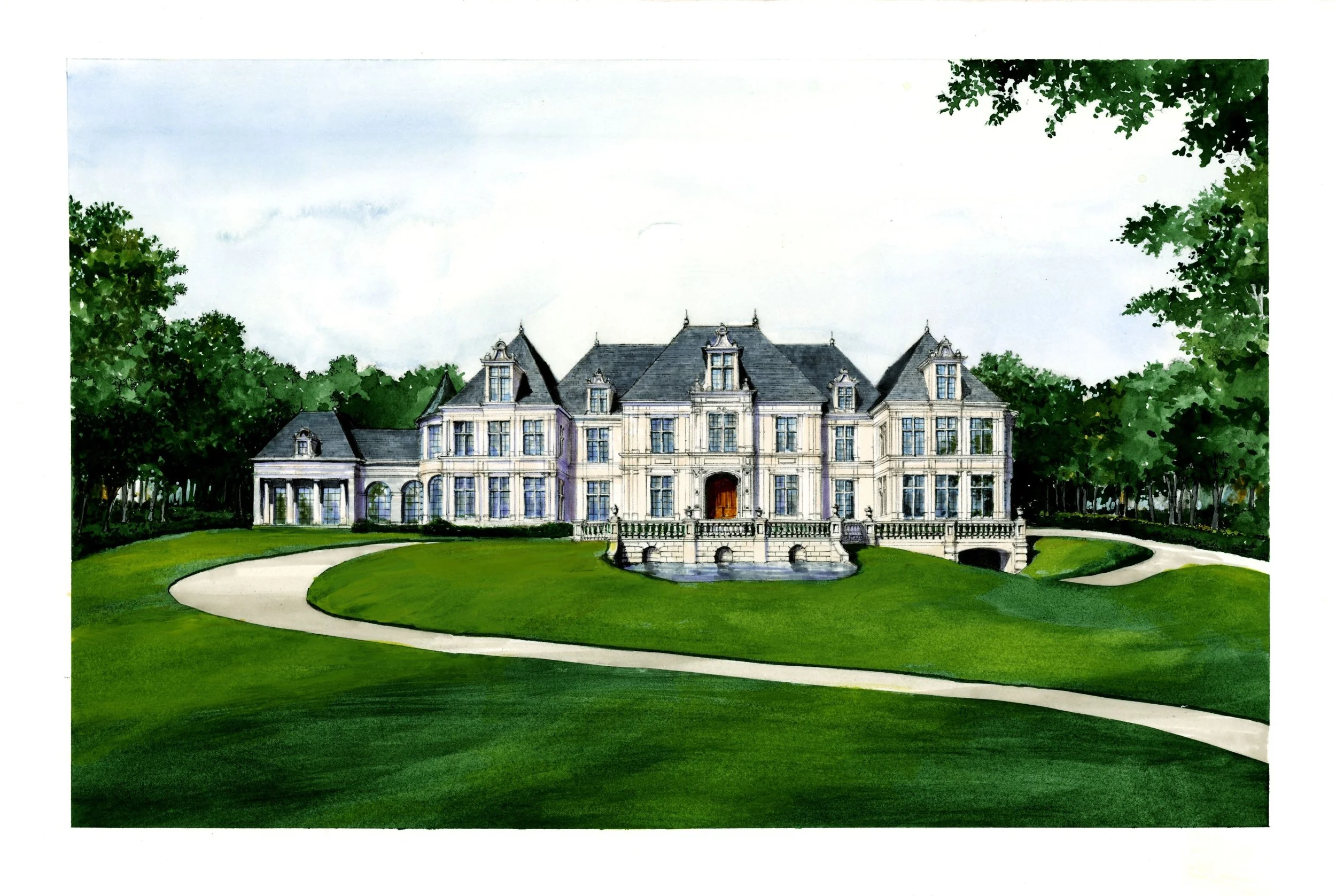 2017 02-01 Ahmed Exterior Renderings_KIP Color Renderings 2 Scan 400DPI Page 002.jpg