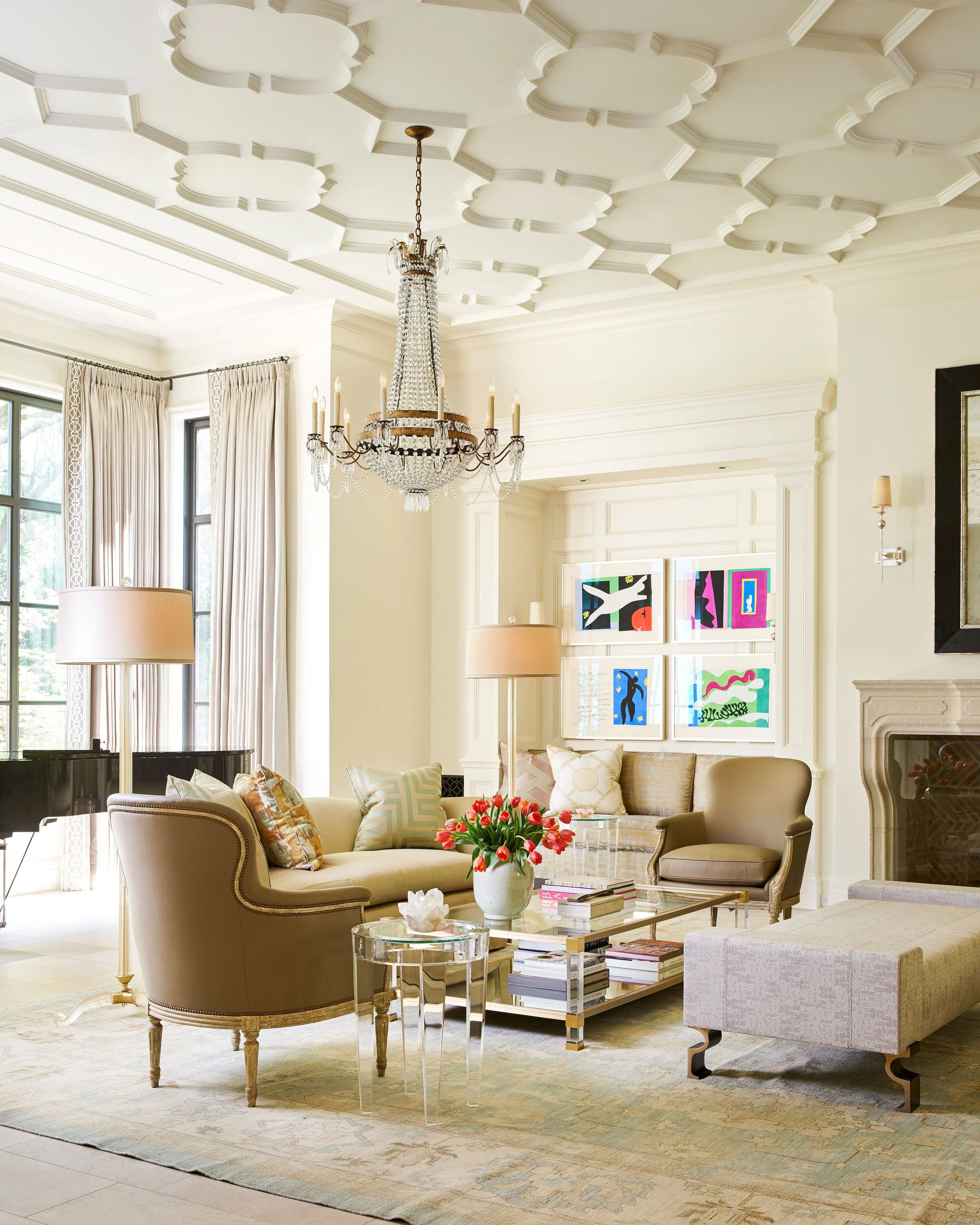 5931ParkLane_LLClark_0012r.jpg