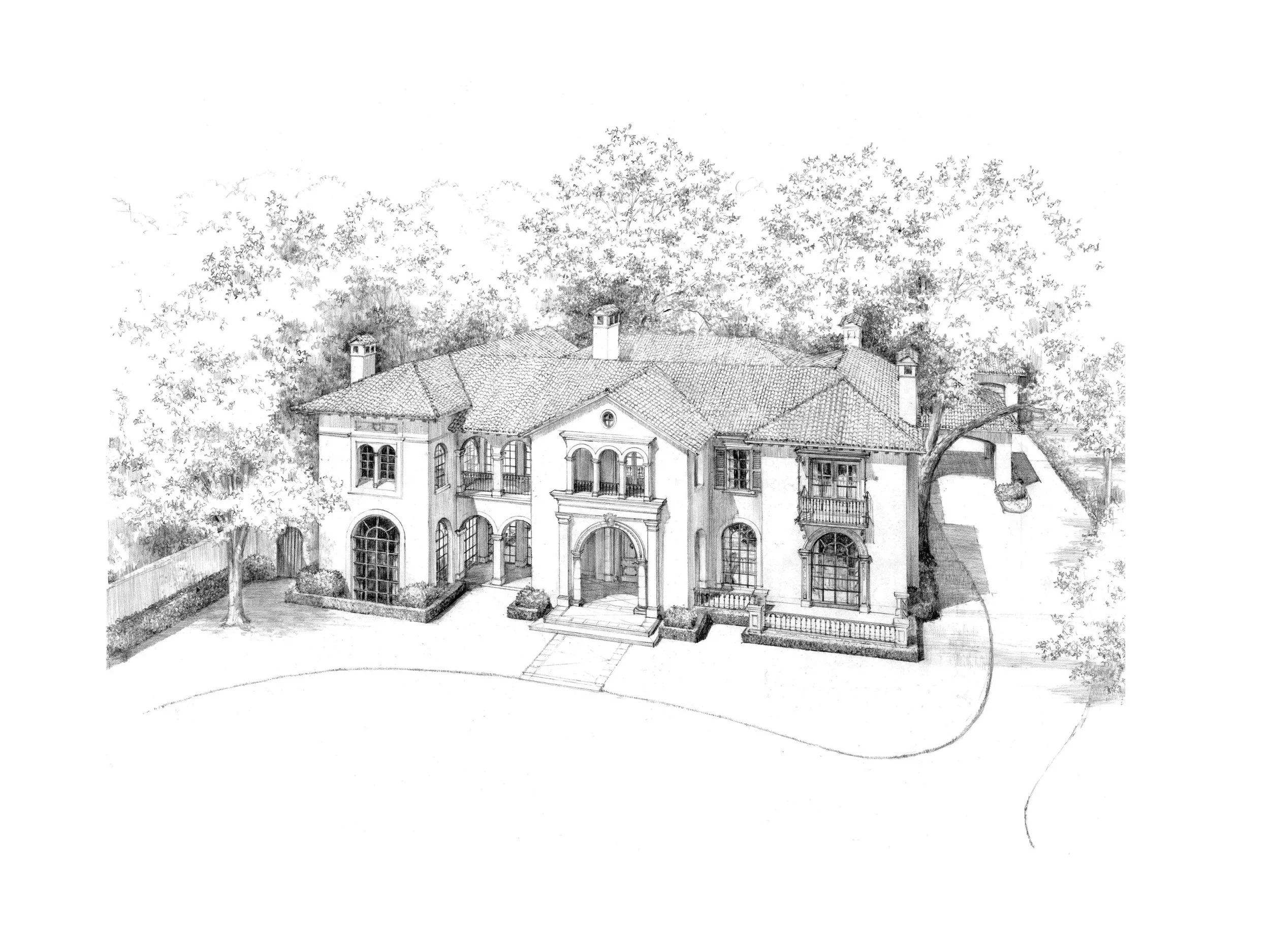 2014 10-30 Strode Armstrong Exterior Rendering.jpg