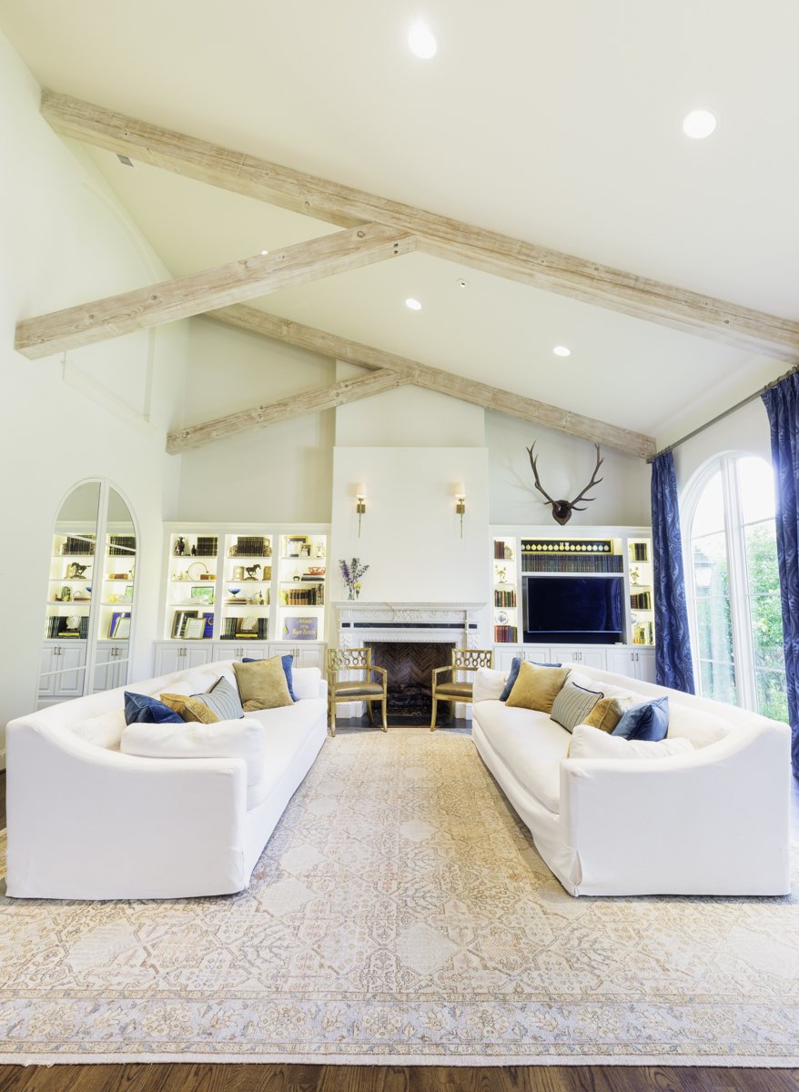 Berube_LivingRoom1.jpg