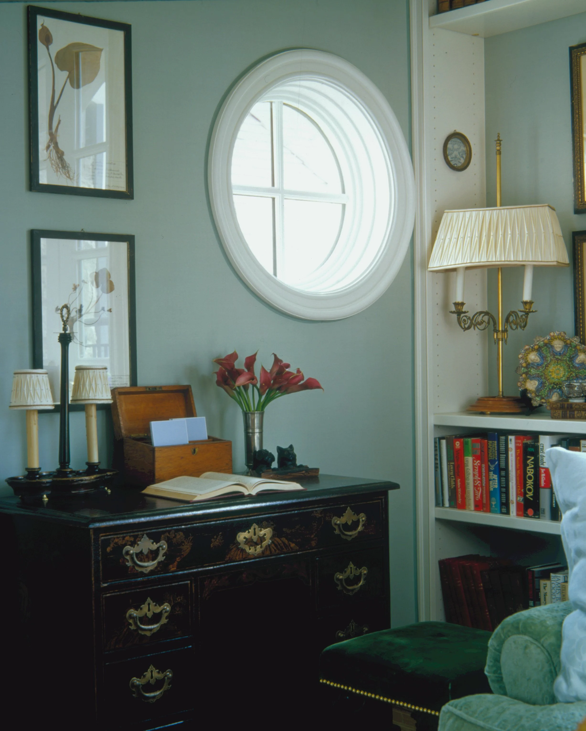 Showhome pictures Lorna 057.jpg