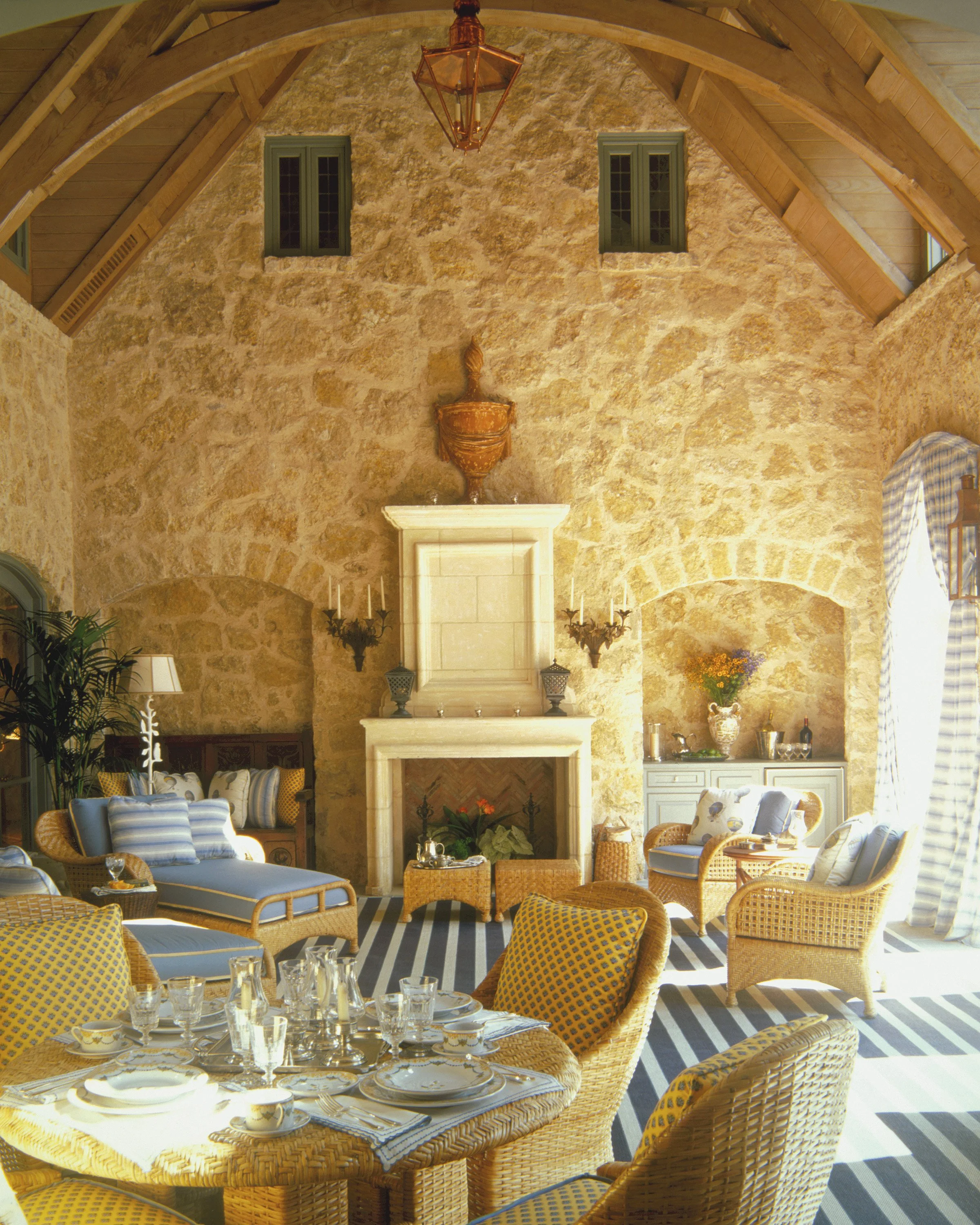Showhome pictures Lorna 021.jpg
