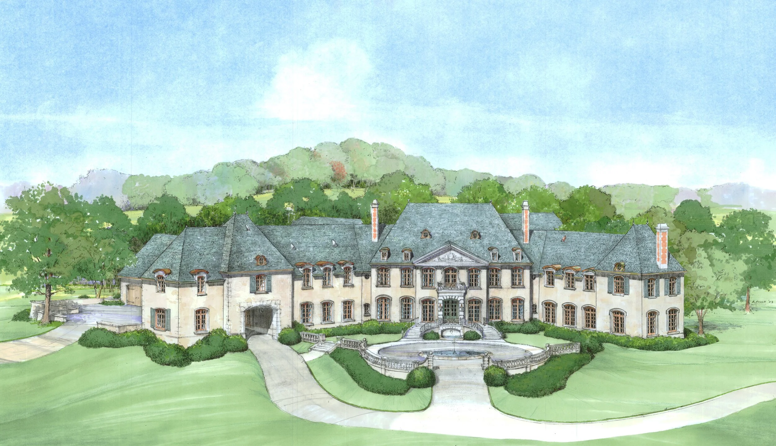 MCGraw_Hill Front Aerial.jpg