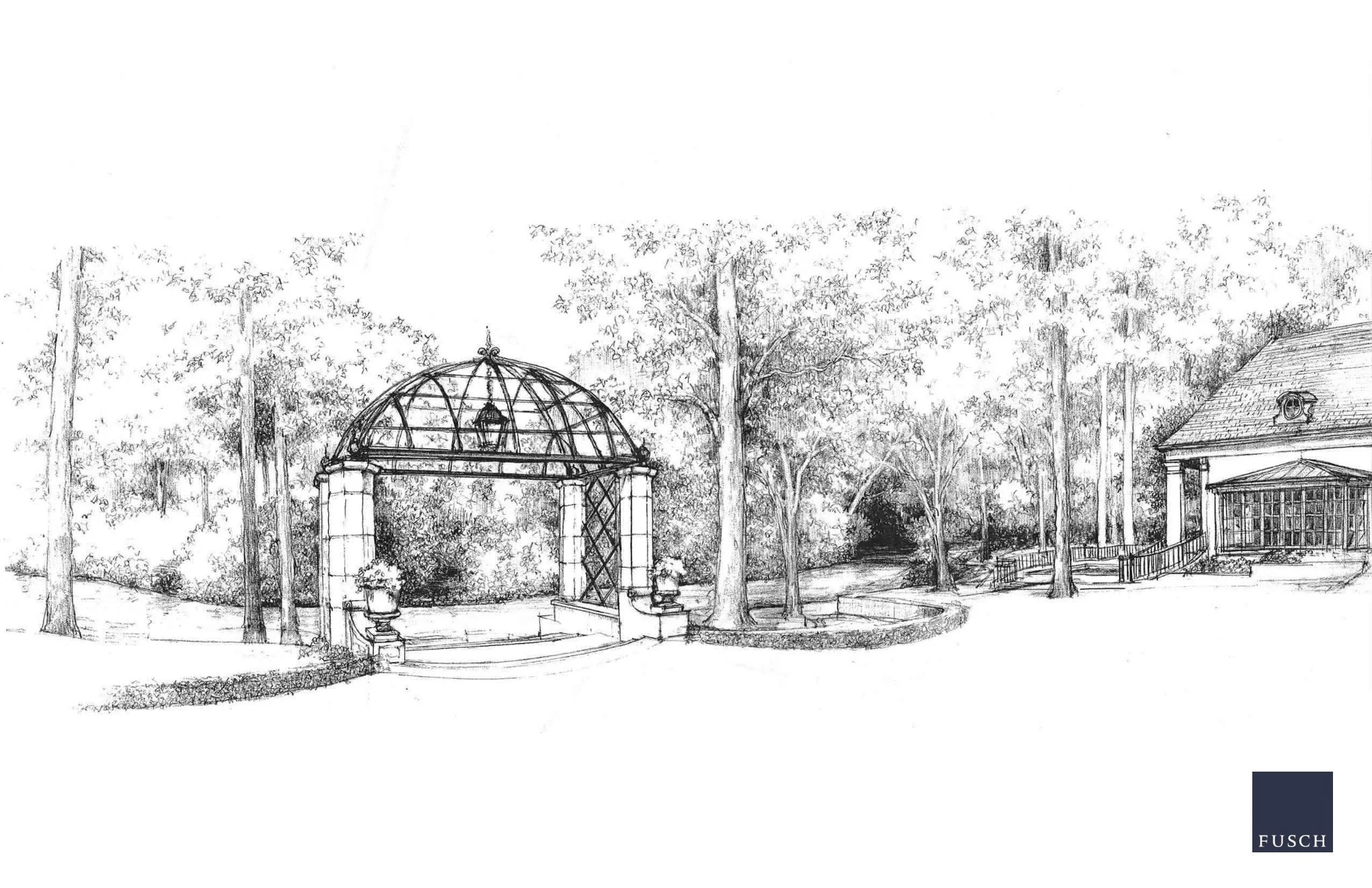2018 03-08 Bayou Entrance Page 002.jpg