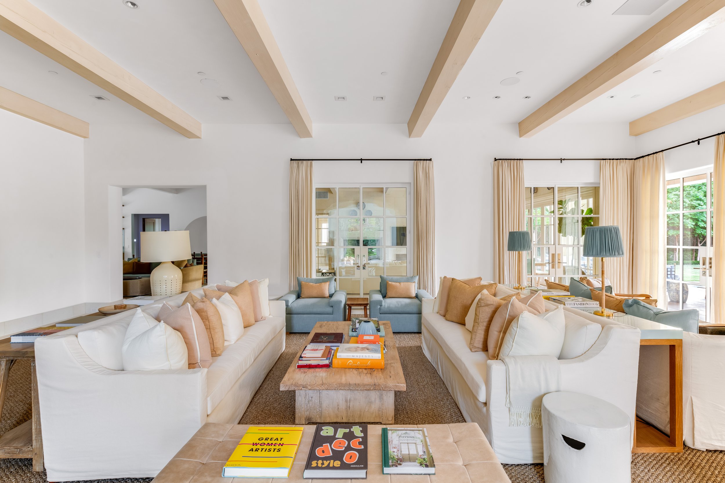 3509 Euclid-23.jpg