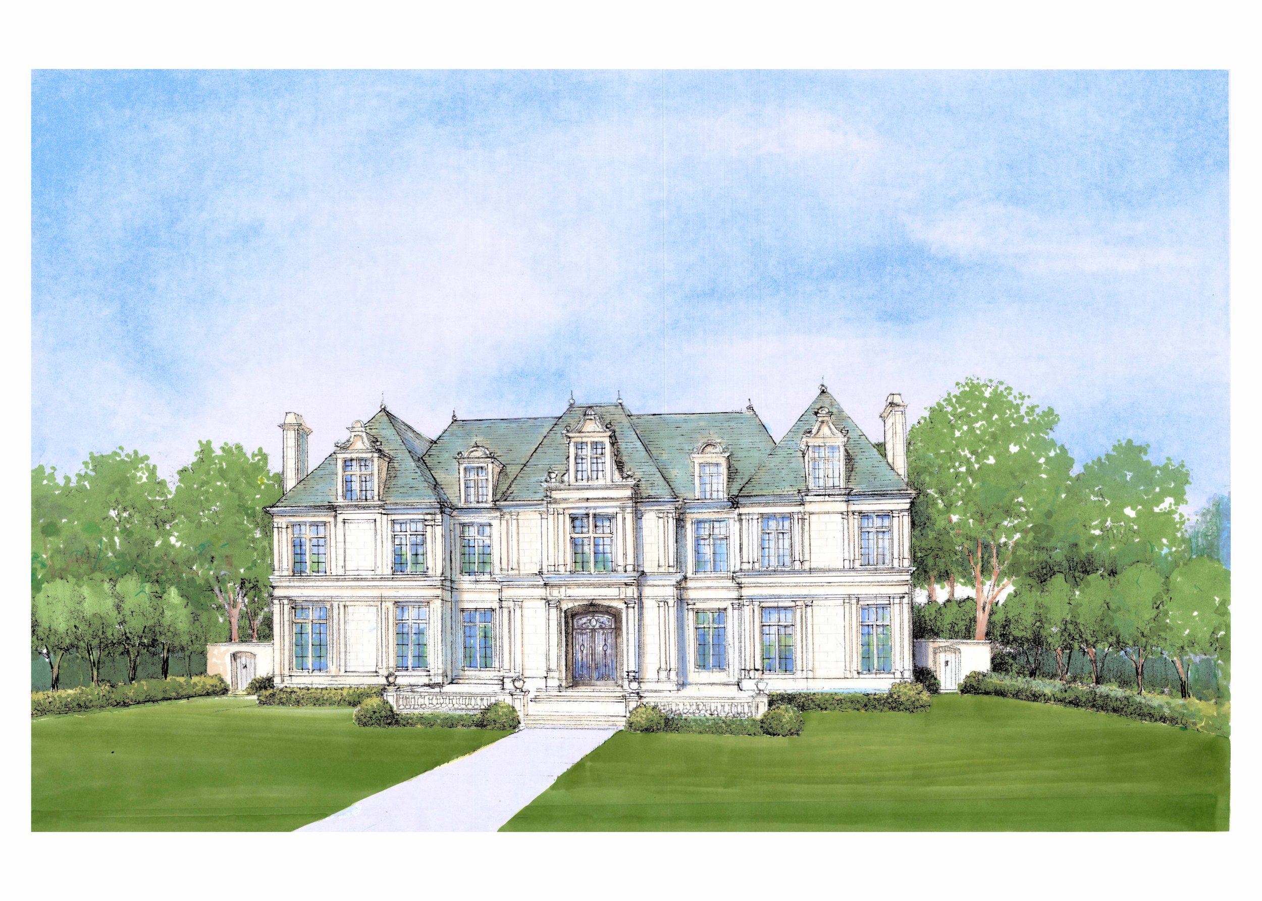 2024-02-08_PARK FRONT RENDERING.jpg