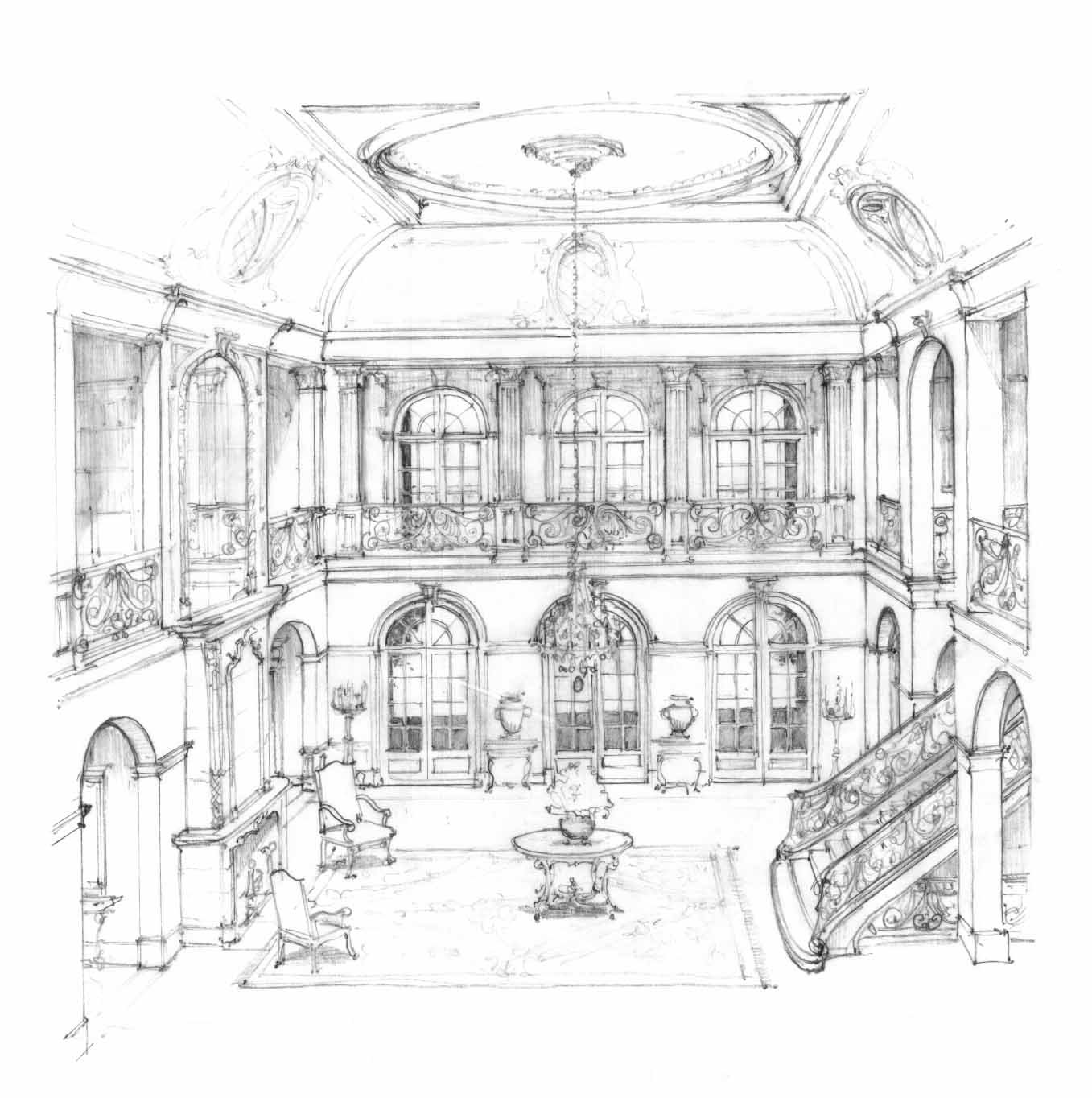 Pearlman-Entry.jpg