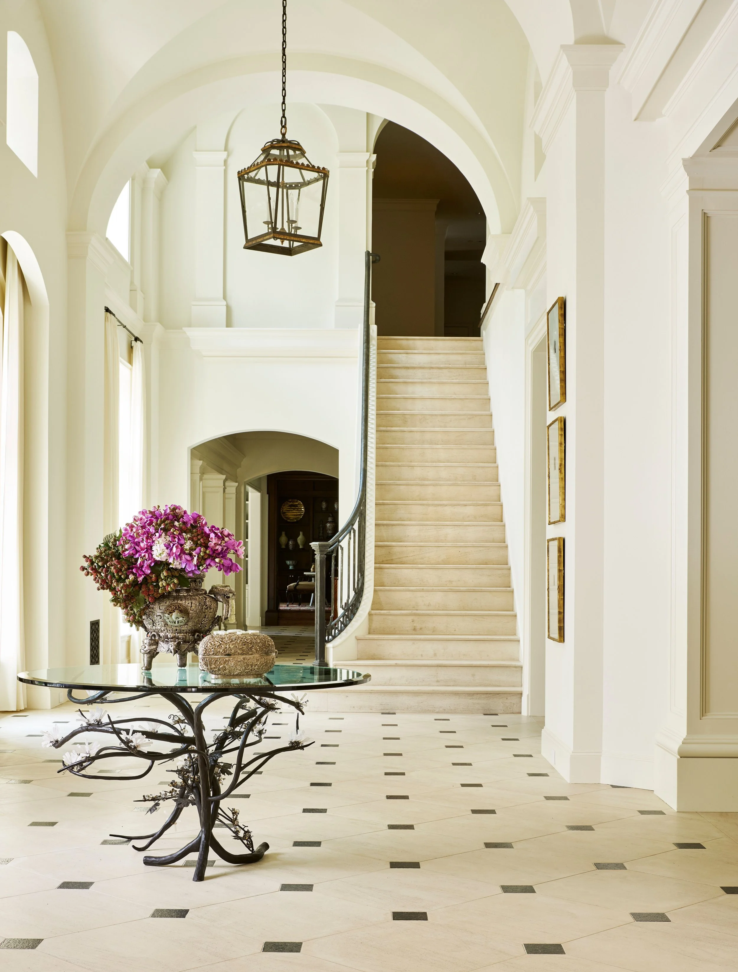 5931ParkLane_LLClark_0339entry.jpg