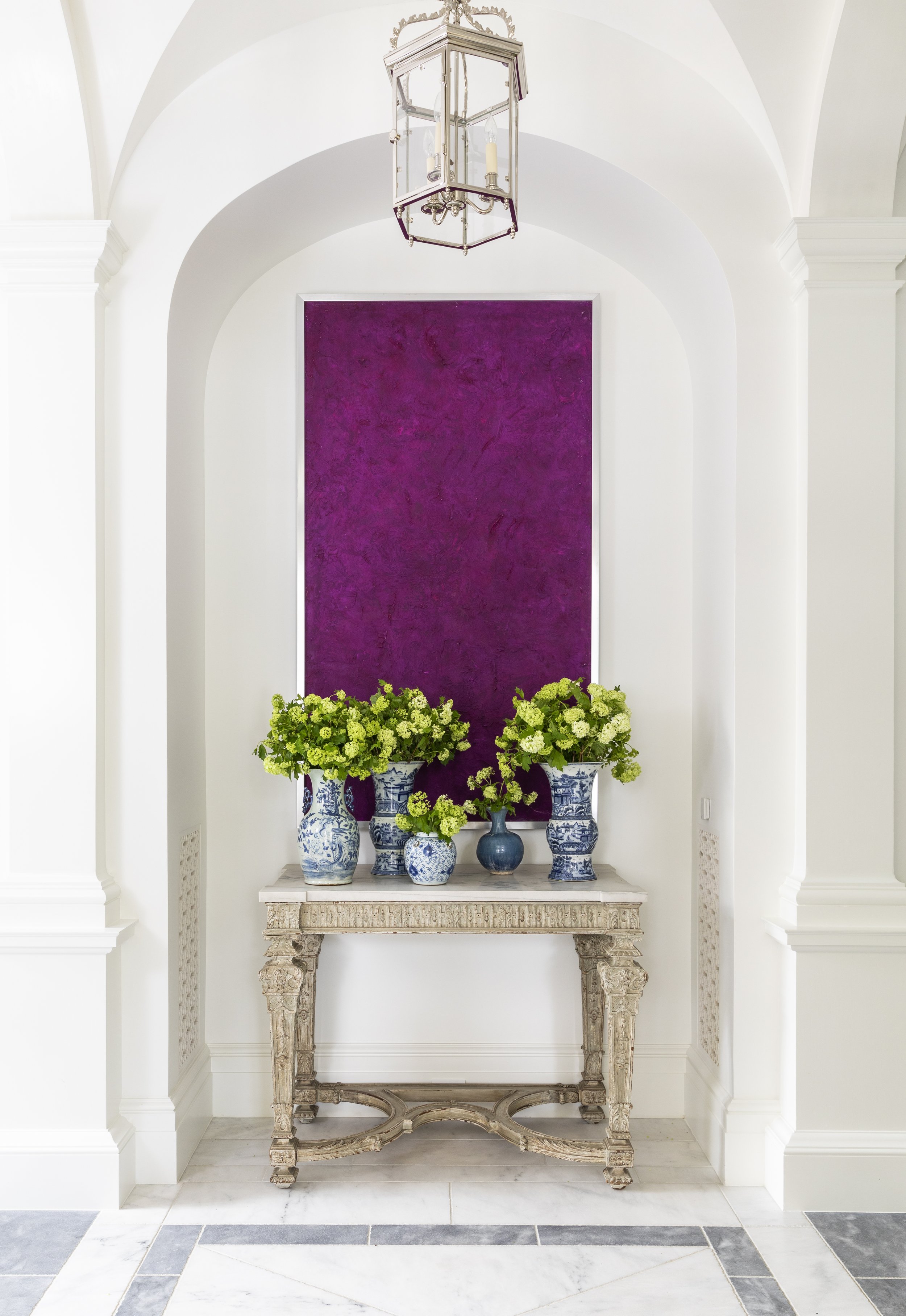 FA_Purp_1397_210317_Eleanor.jpg
