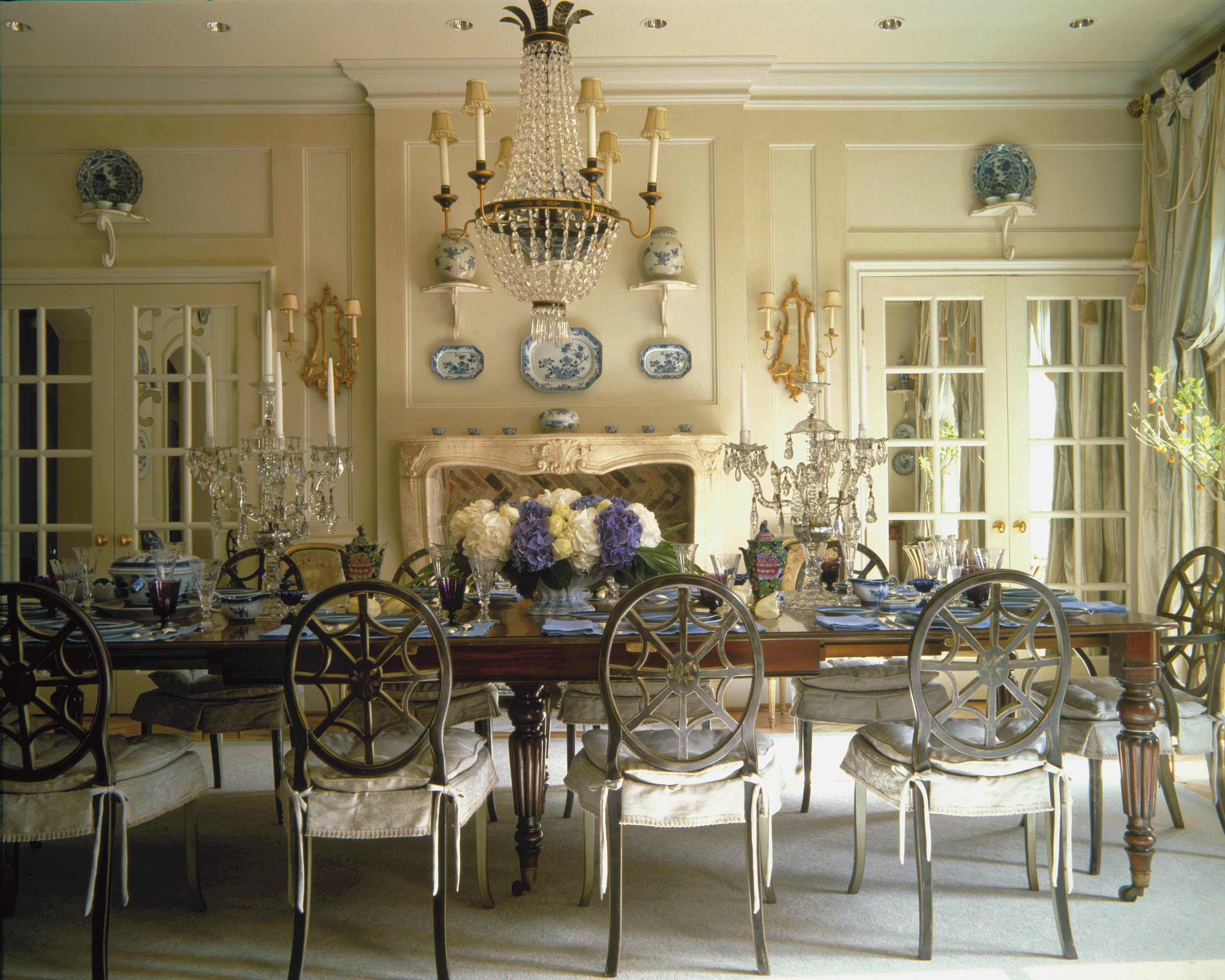 Showhome pictures Lorna 002.jpg