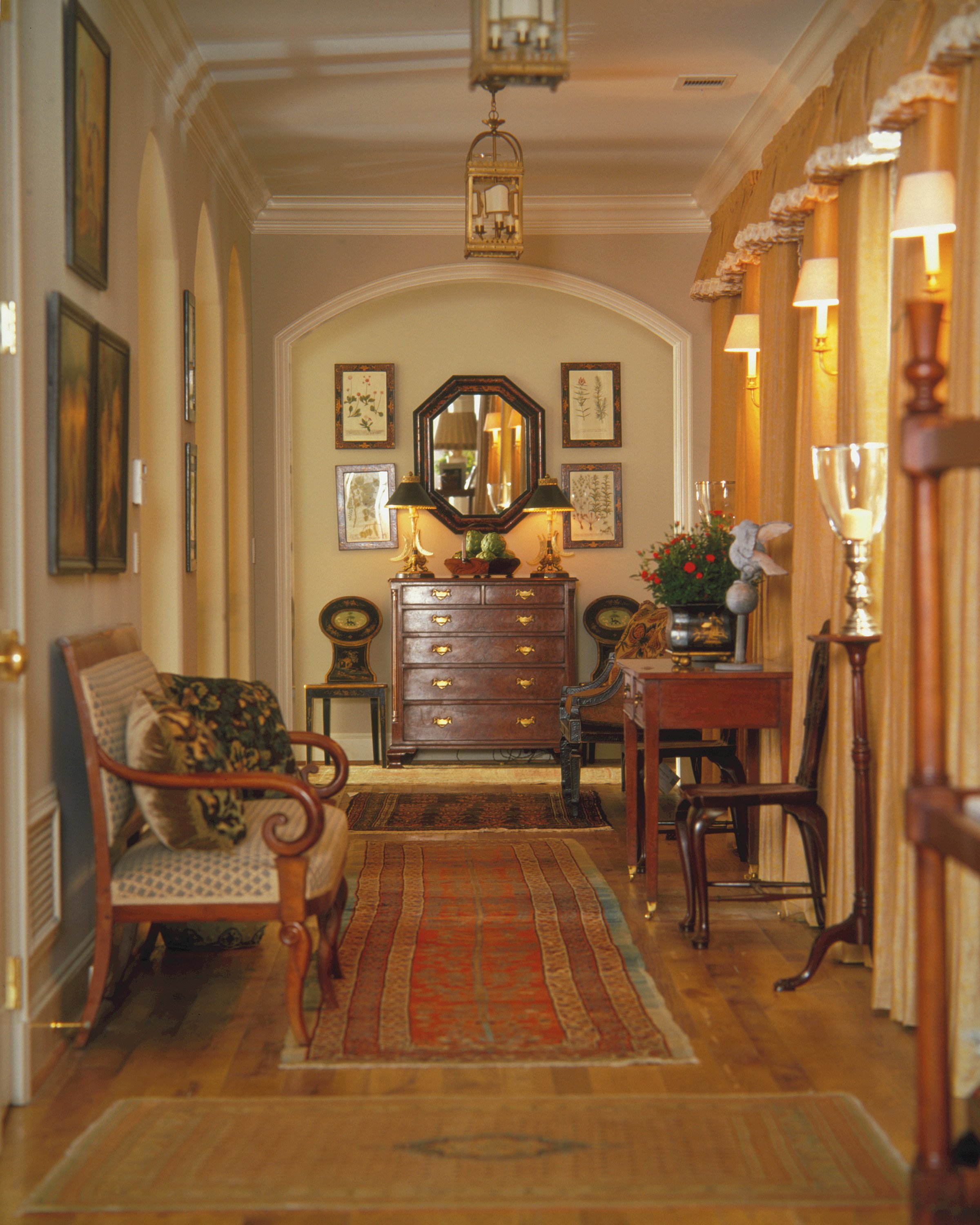 Showhome pictures Lorna 006.jpg