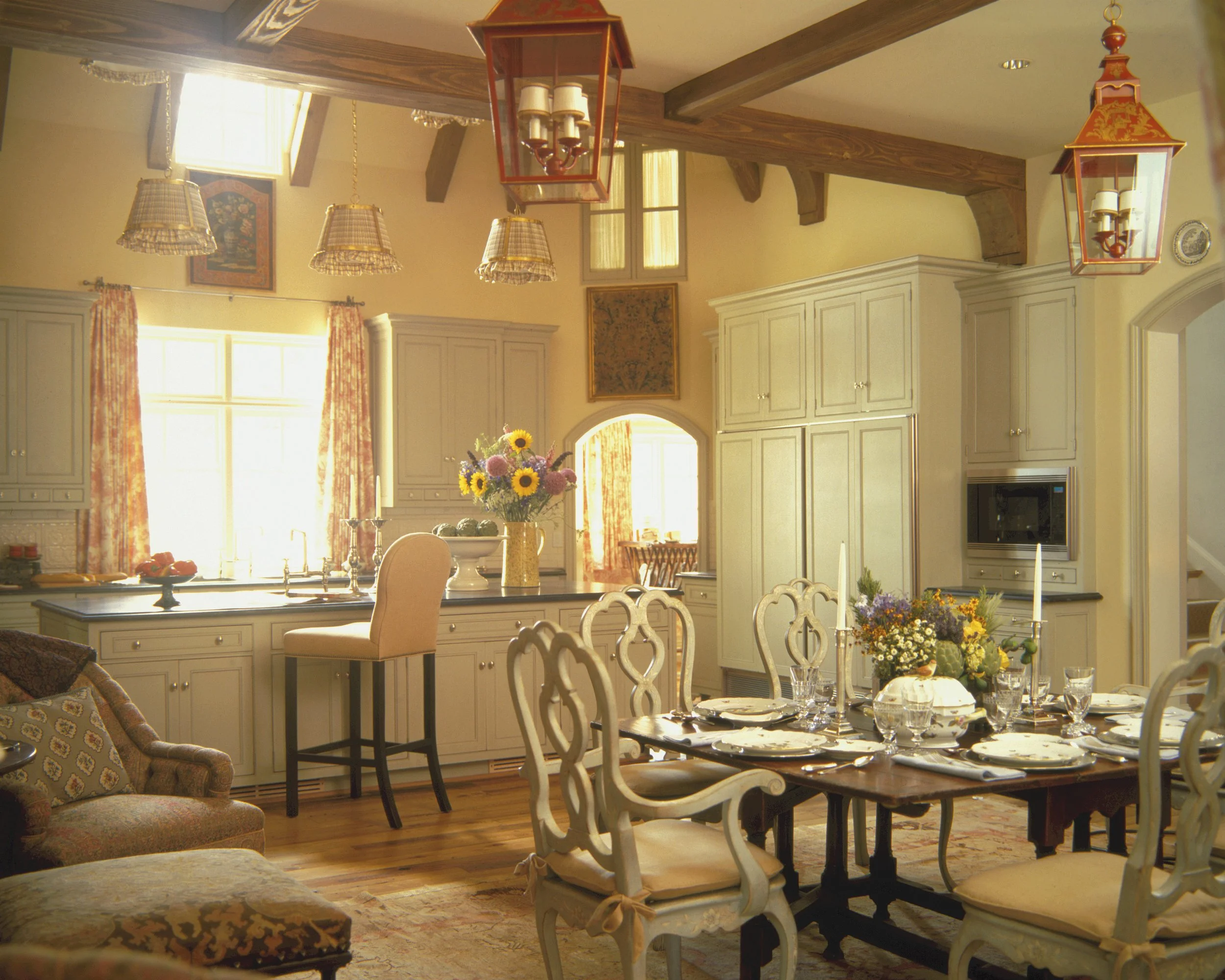 Showhome pictures Lorna 004.jpg