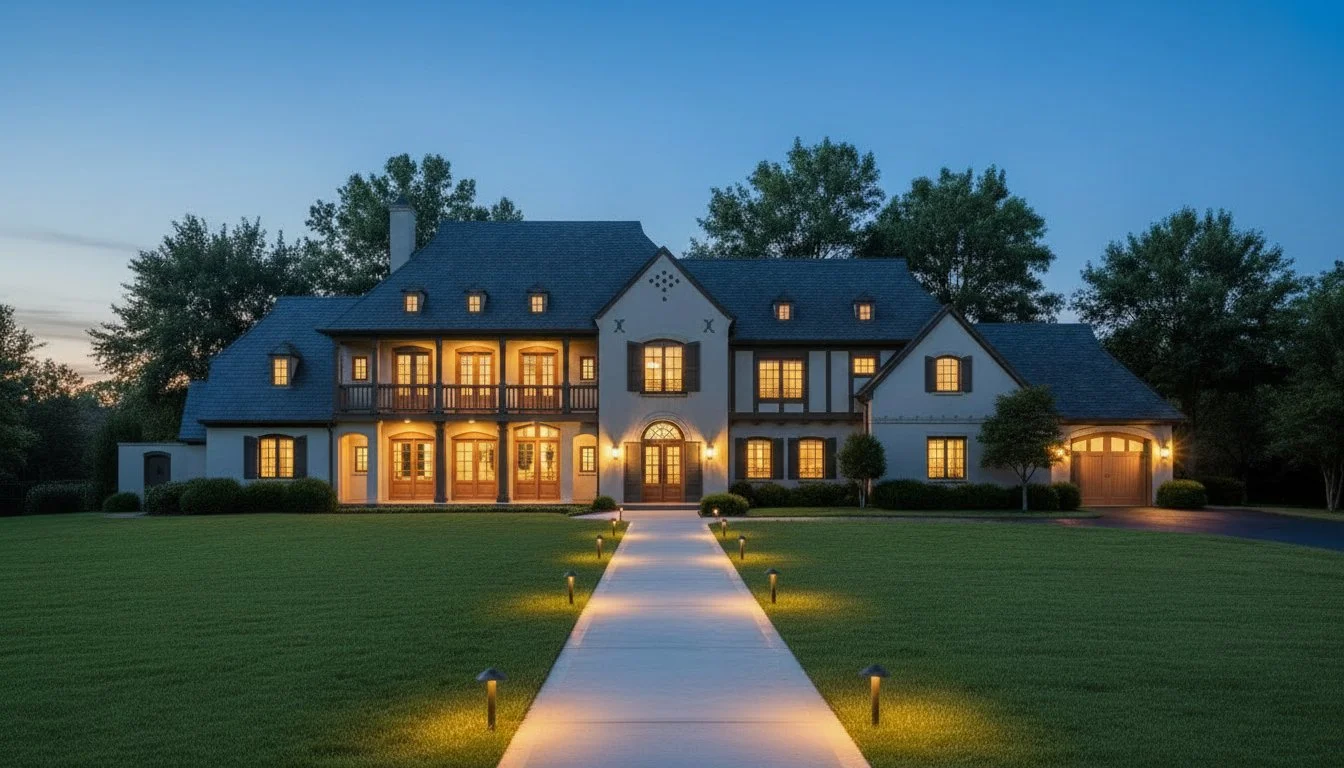 various house.jpg